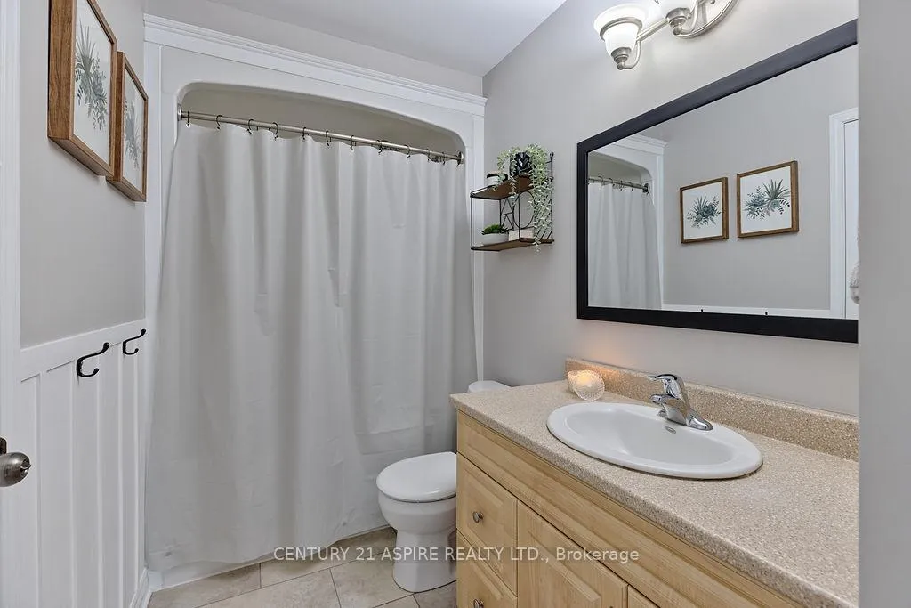 Photo 25 of 1042 Riverstone Street, Petawawa — HOMEH