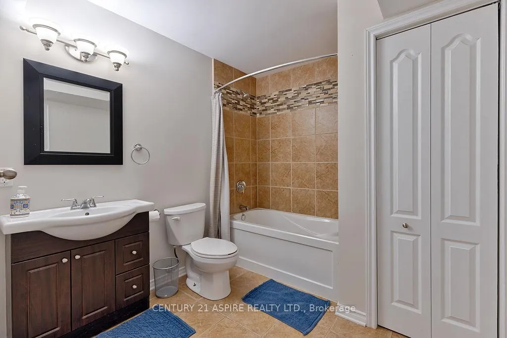 Photo 31 of 1042 Riverstone Street, Petawawa — HOMEH