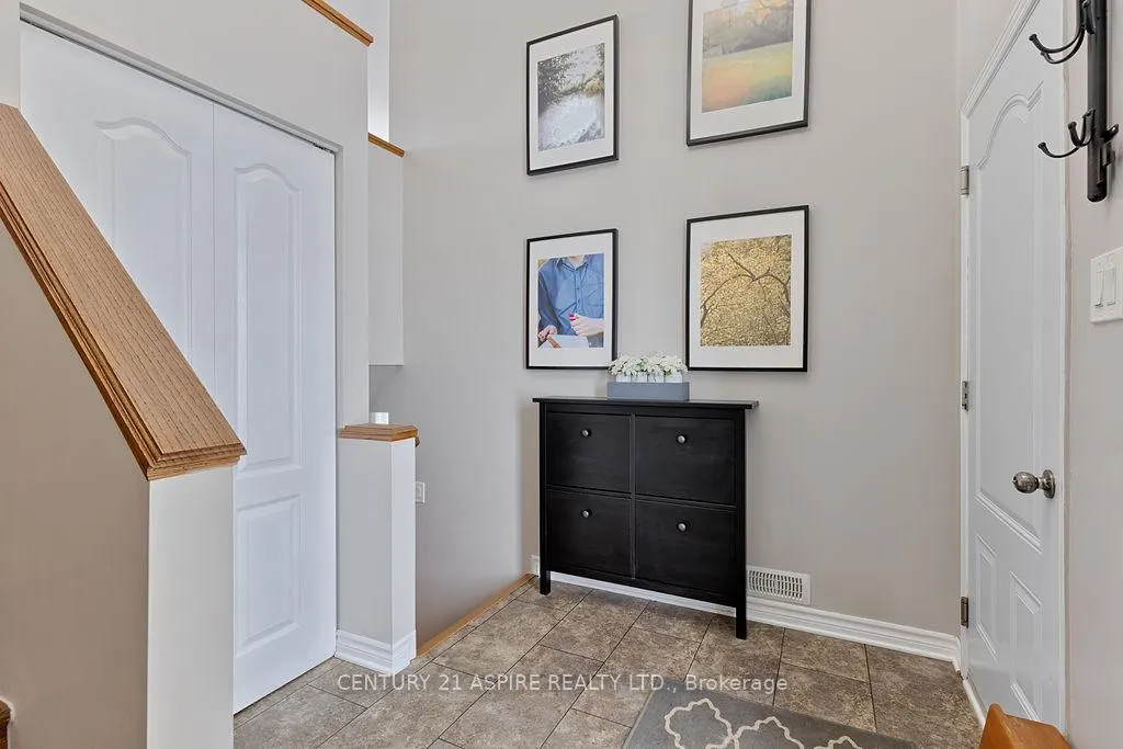 Photo 37 of 1042 Riverstone Street, Petawawa — HOMEH
