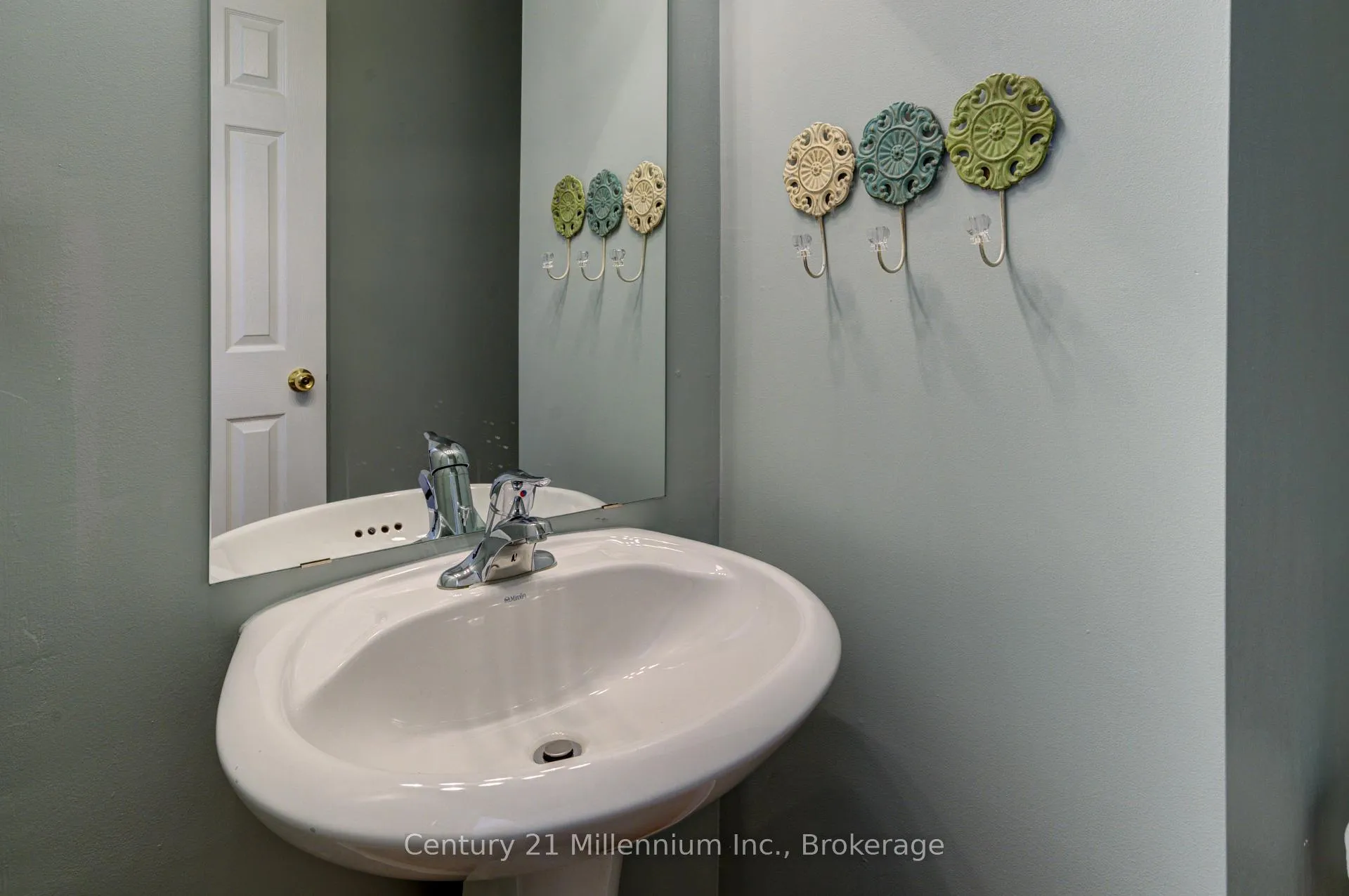 Photo 23 of Unit 15, 6 Wildrose Trail, Collingwood — HOMEH