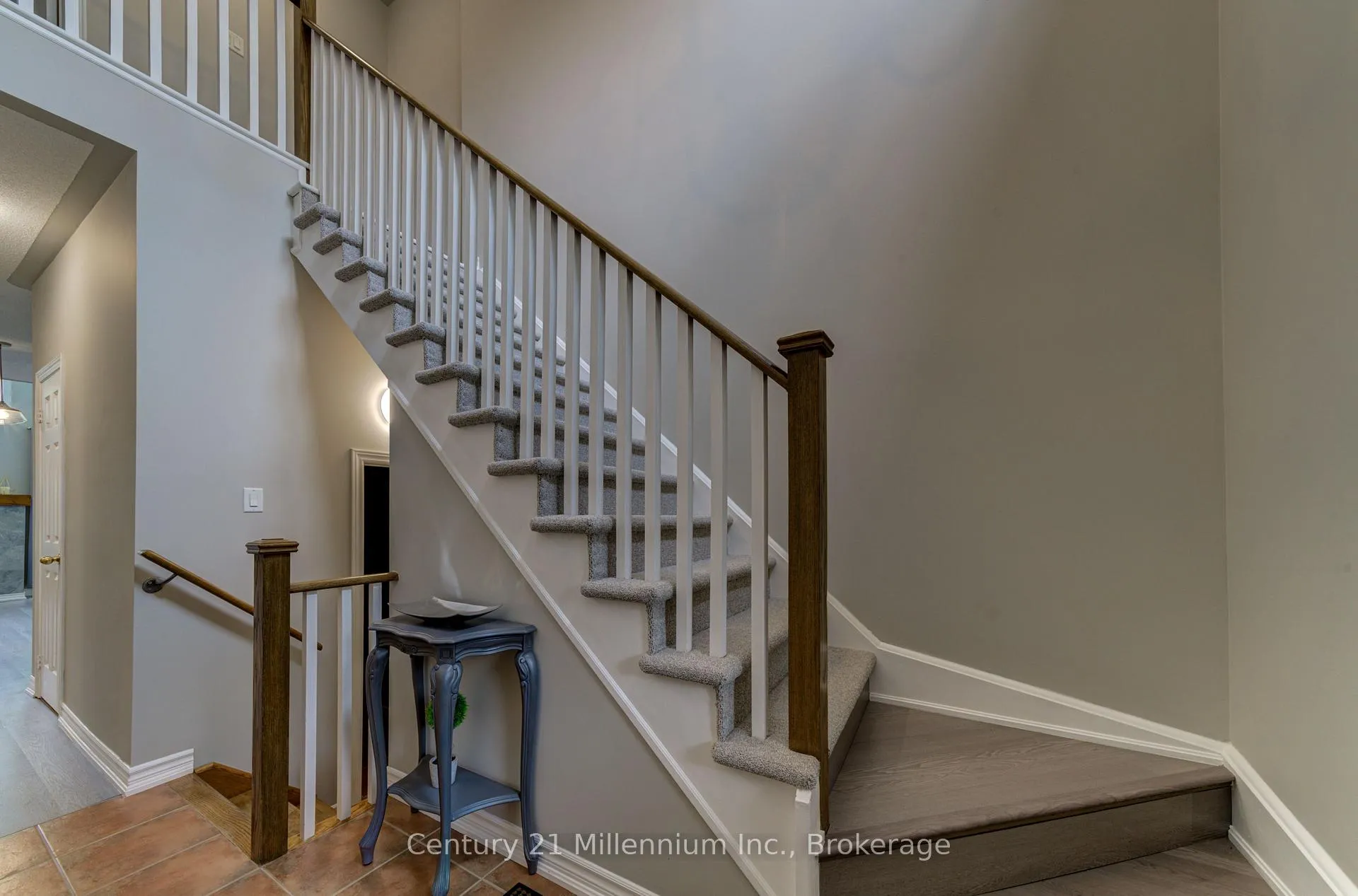Photo 24 of Unit 15, 6 Wildrose Trail, Collingwood — HOMEH