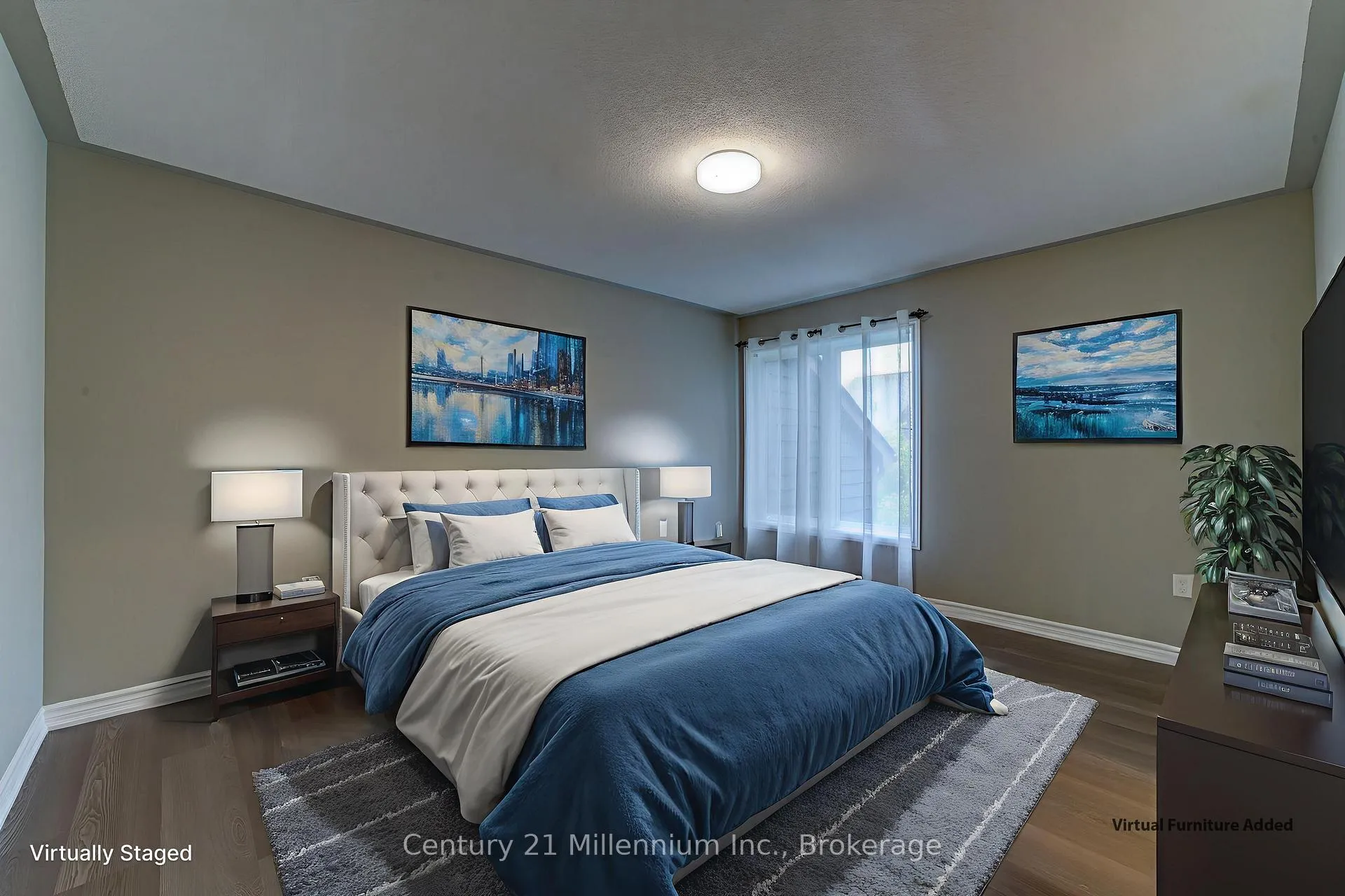 Photo 29 of Unit 15, 6 Wildrose Trail, Collingwood — HOMEH