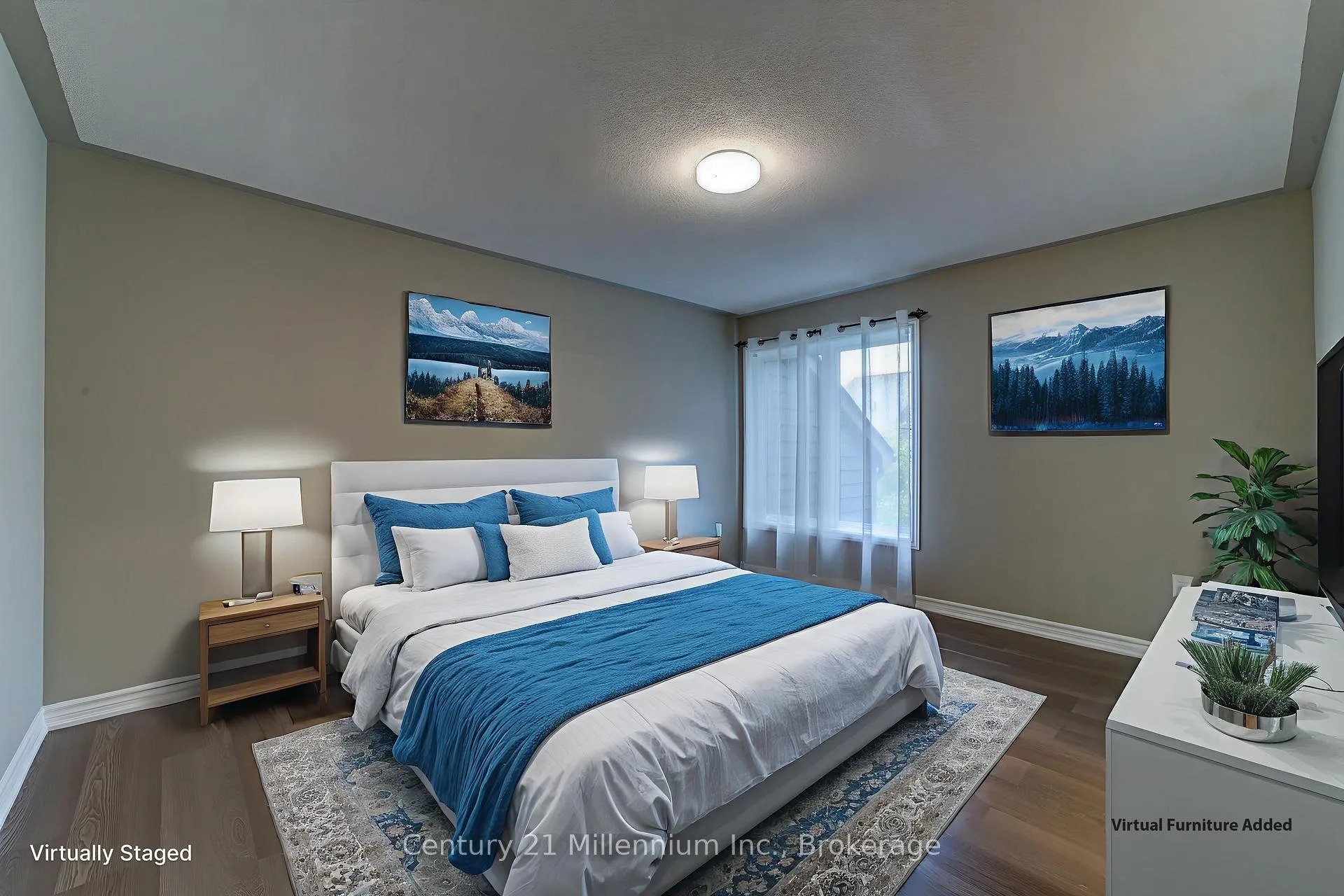 Photo 31 of Unit 15, 6 Wildrose Trail, Collingwood — HOMEH