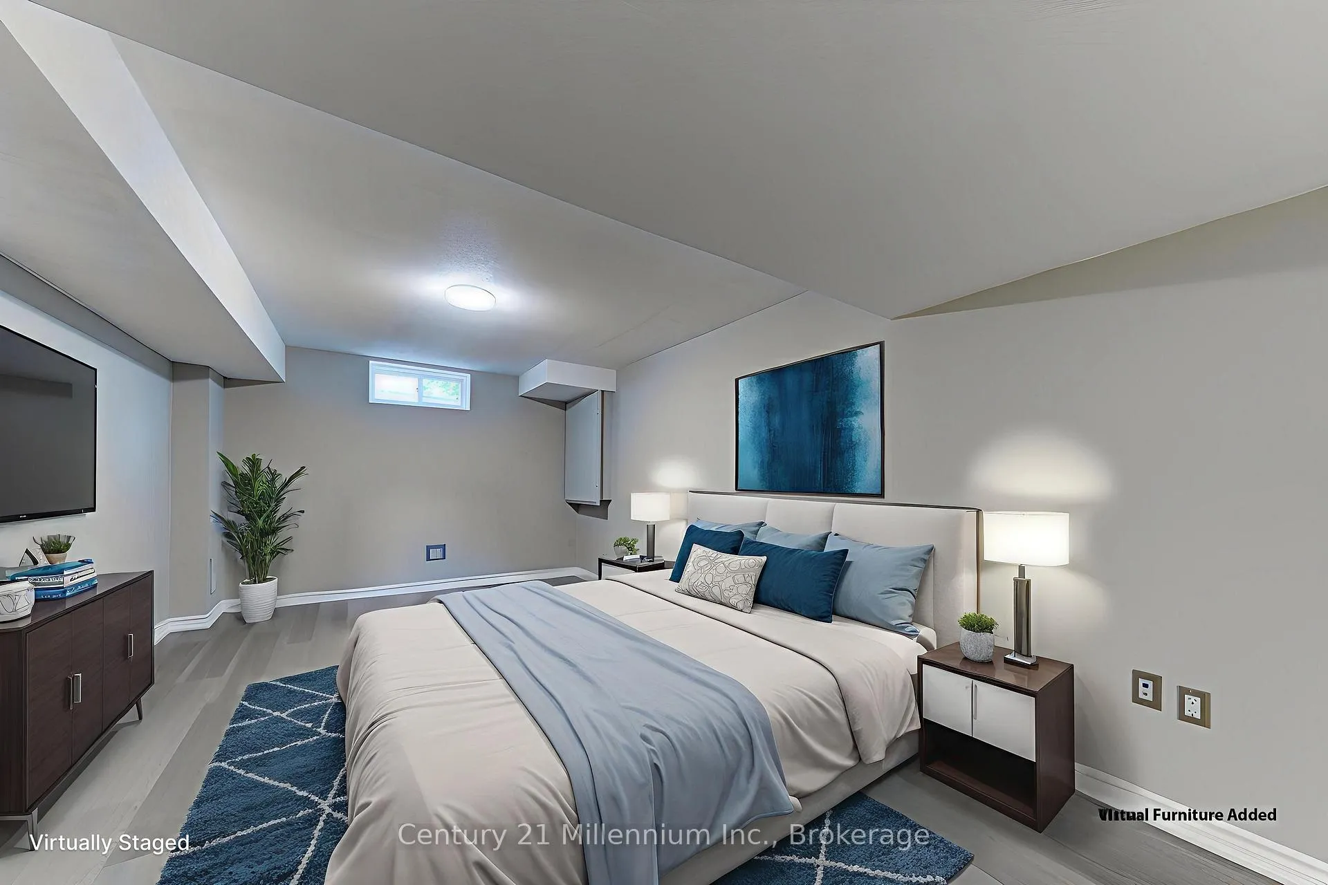Photo 33 of Unit 15, 6 Wildrose Trail, Collingwood — HOMEH