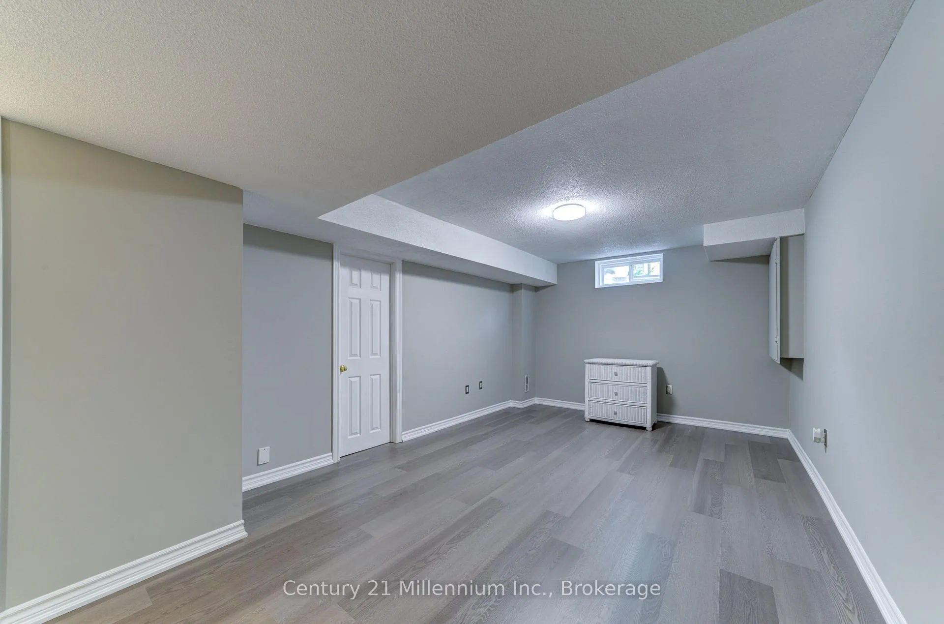 Photo 34 of Unit 15, 6 Wildrose Trail, Collingwood — HOMEH