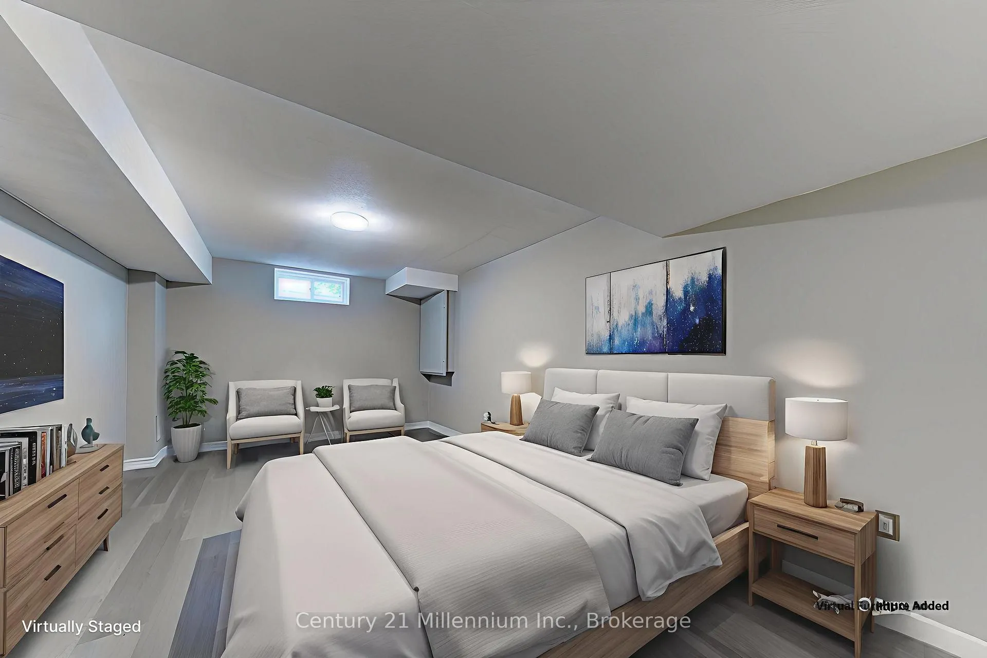 Photo 35 of Unit 15, 6 Wildrose Trail, Collingwood — HOMEH