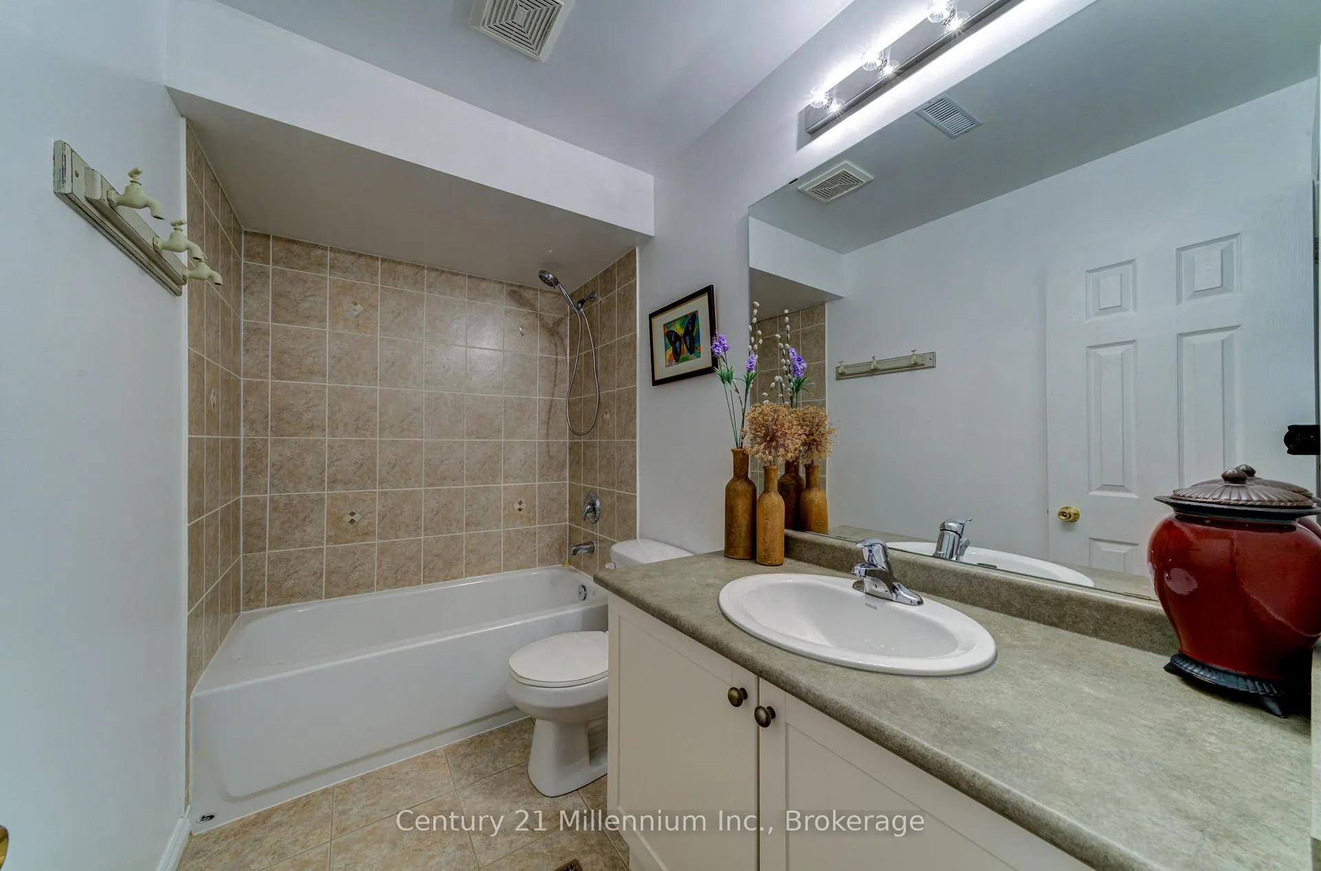 Photo 36 of Unit 15, 6 Wildrose Trail, Collingwood — HOMEH