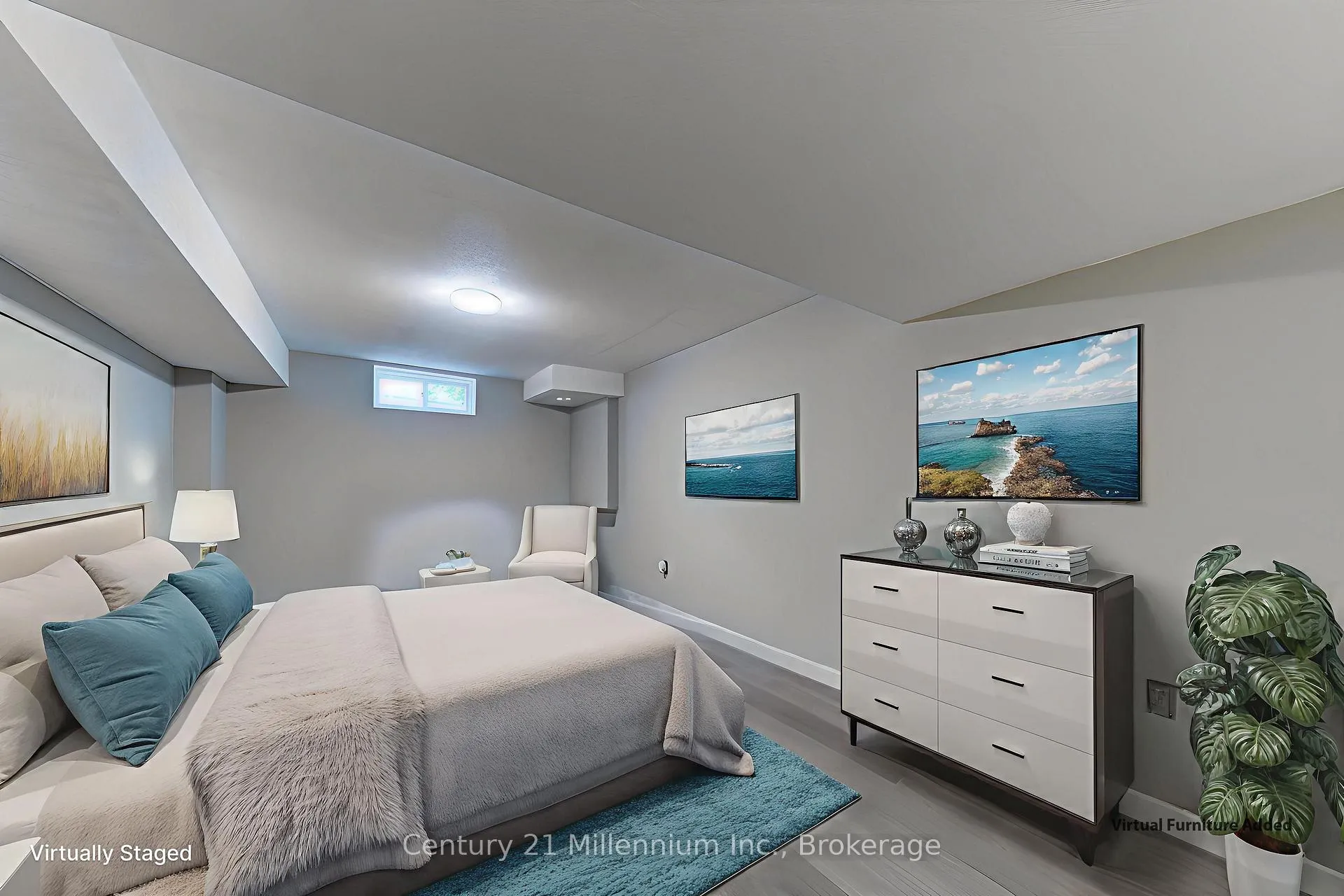 Photo 37 of Unit 15, 6 Wildrose Trail, Collingwood — HOMEH