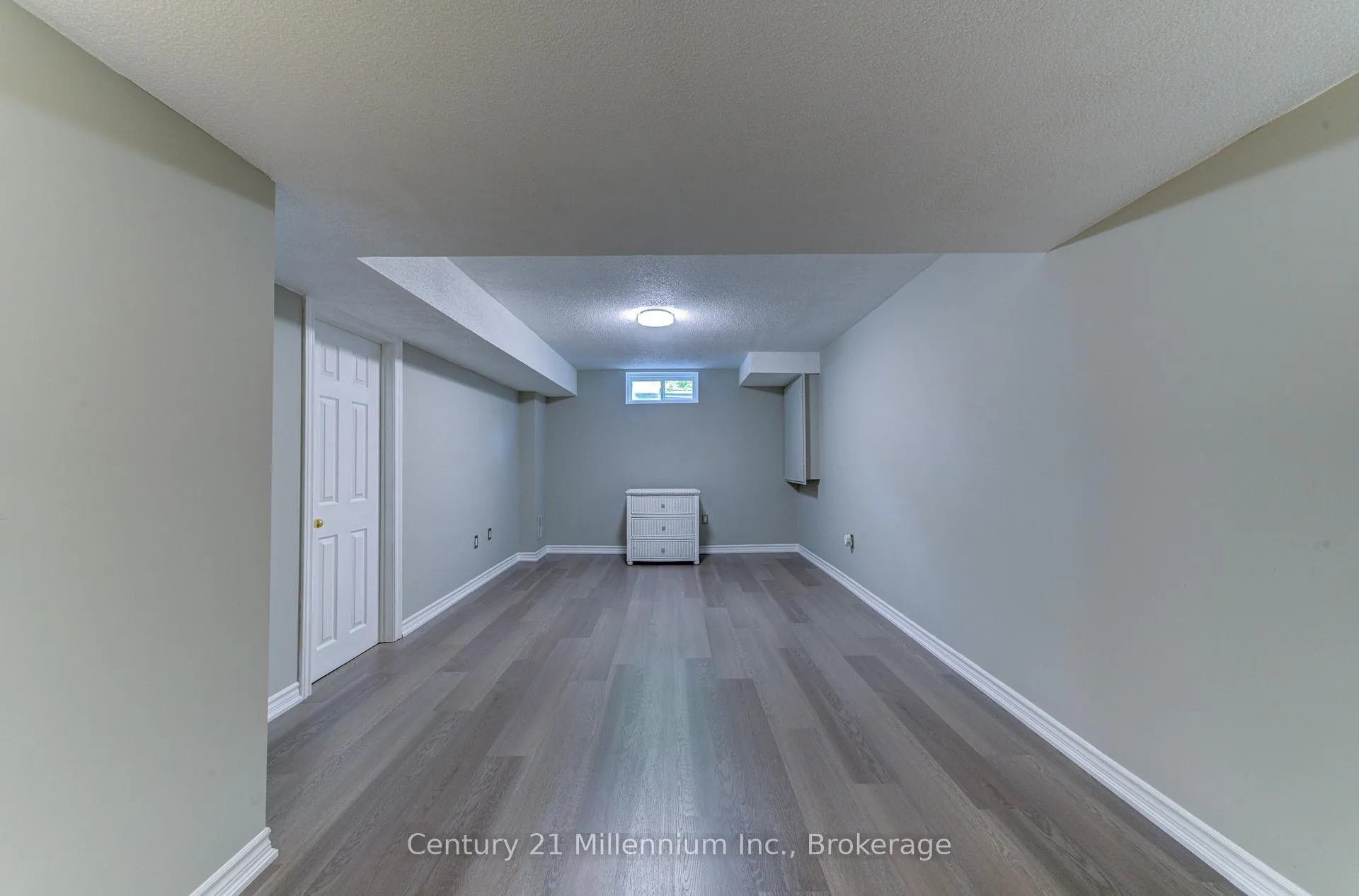 Photo 38 of Unit 15, 6 Wildrose Trail, Collingwood — HOMEH