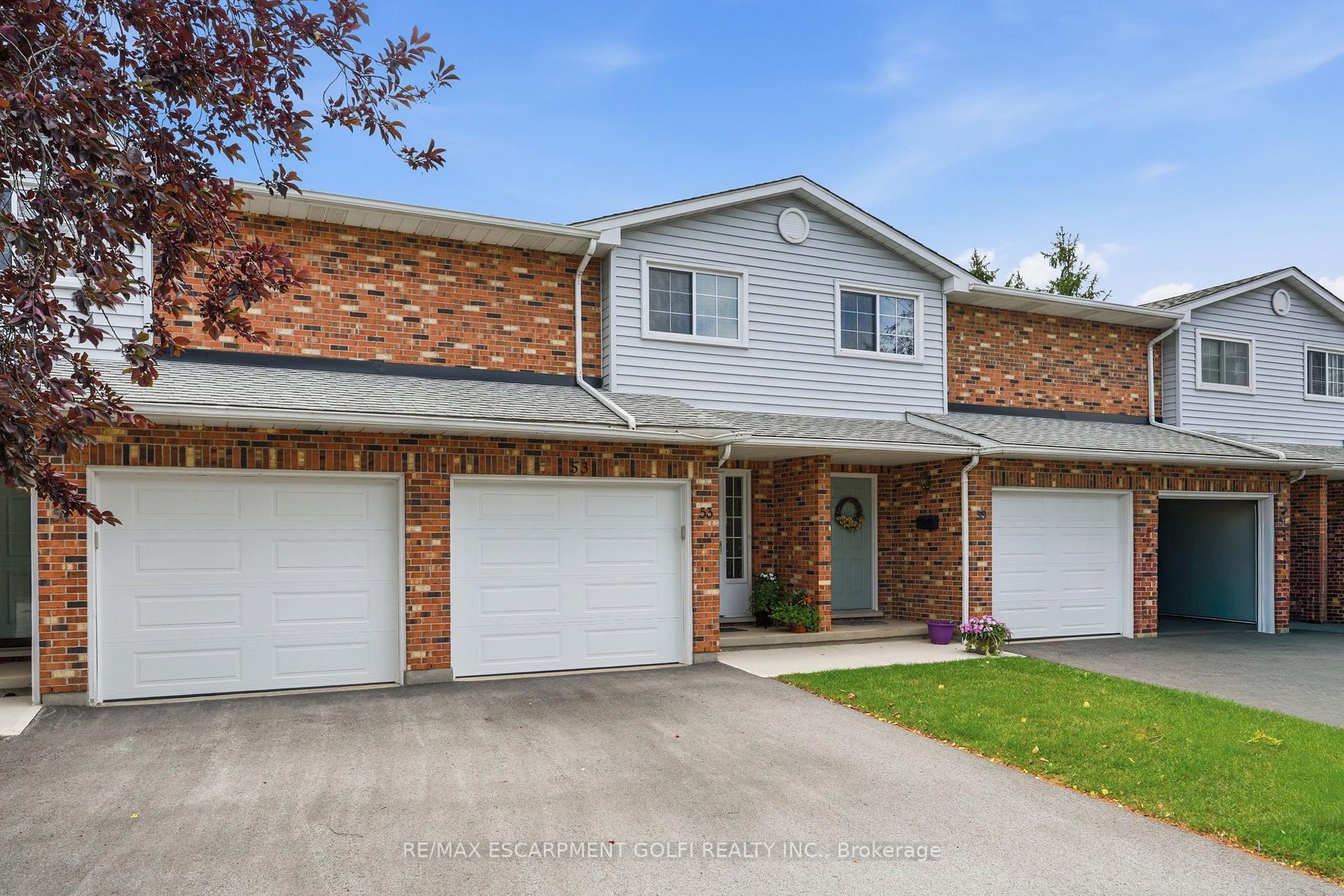Photo of 53 Myrtle Avenue