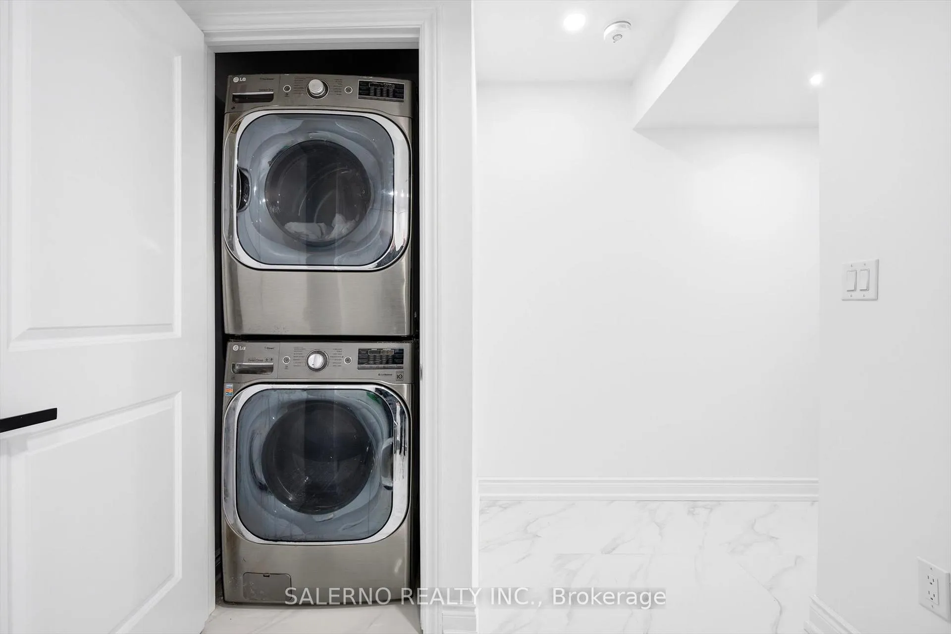 Photo 3 of Unit Lower, 10 Virtue Crescent, Vaughan, Vellore Village — HOMEH
