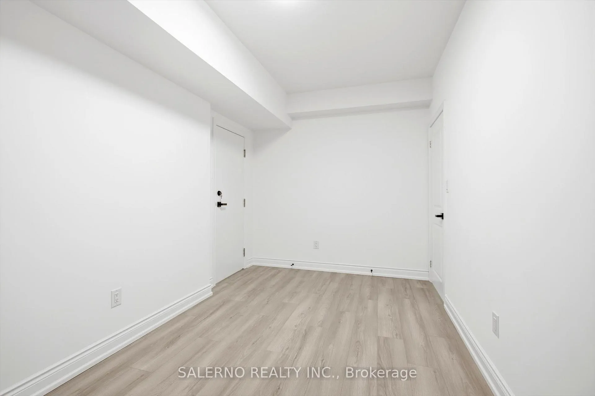 Photo 12 of Unit Lower, 10 Virtue Crescent, Vaughan, Vellore Village — HOMEH