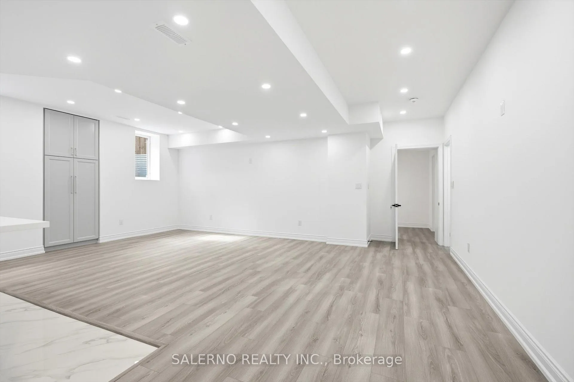Photo 14 of Unit Lower, 10 Virtue Crescent, Vaughan, Vellore Village — HOMEH