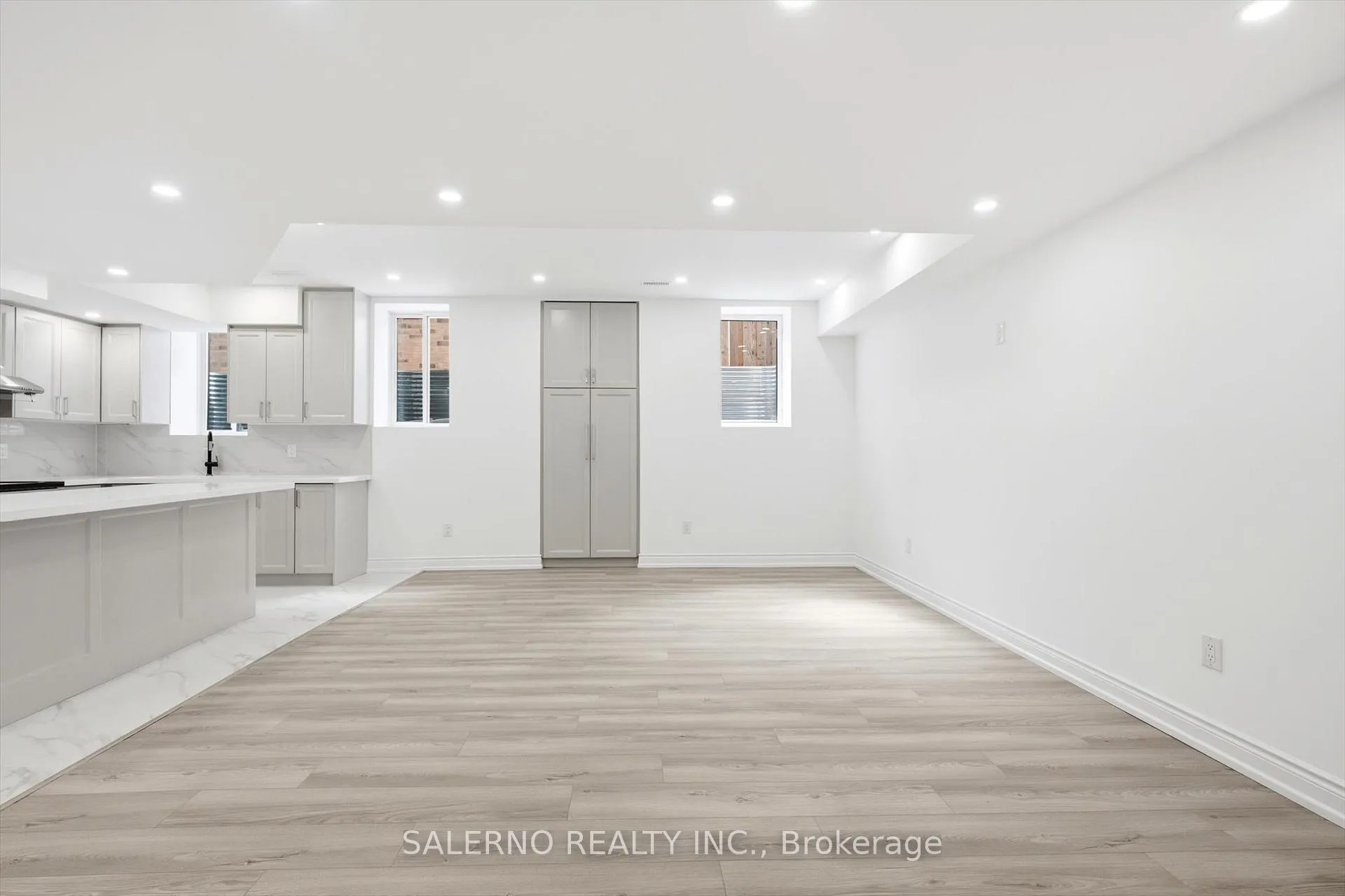 Photo 15 of Unit Lower, 10 Virtue Crescent, Vaughan, Vellore Village — HOMEH