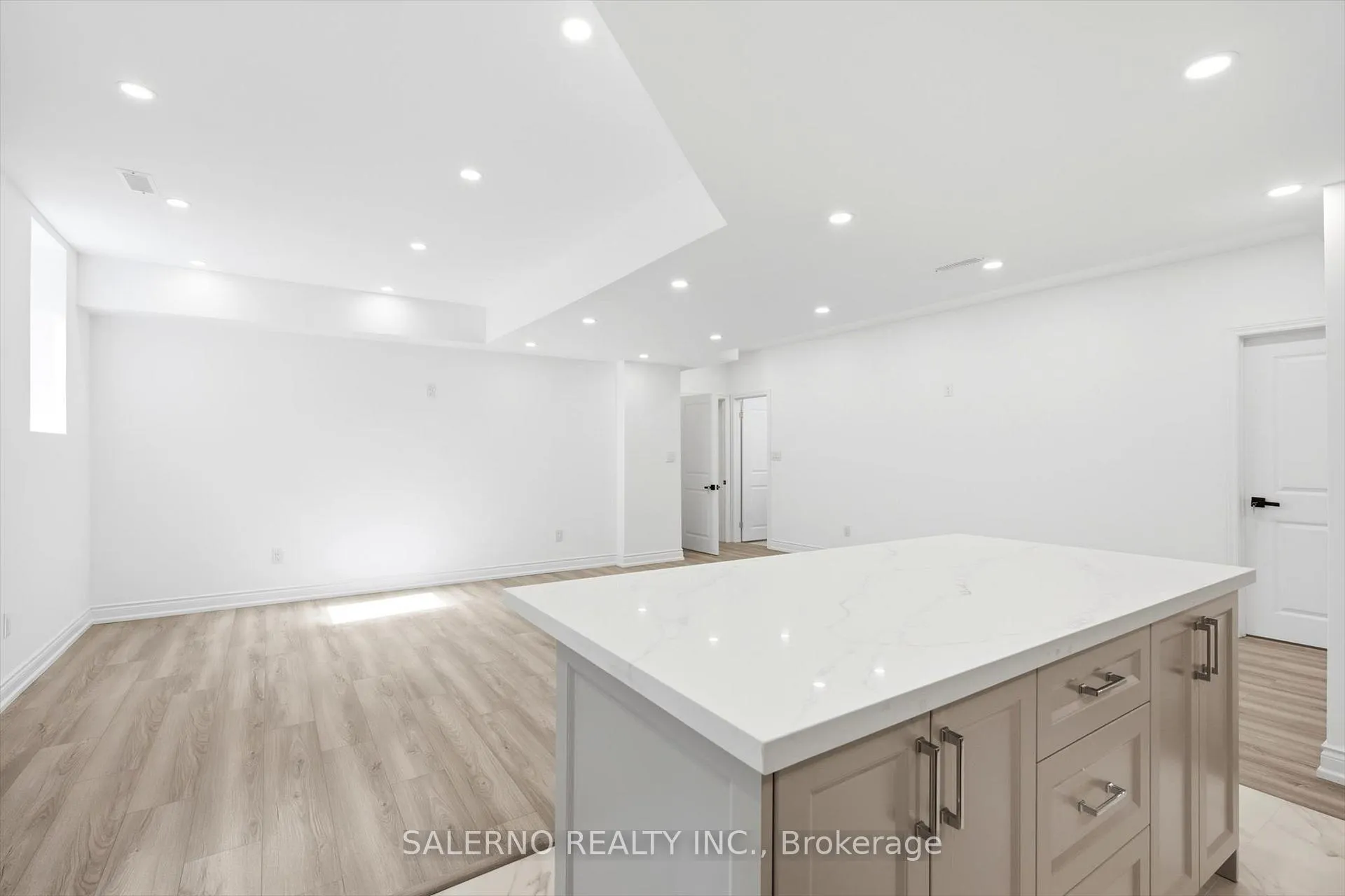 Photo 21 of Unit Lower, 10 Virtue Crescent, Vaughan, Vellore Village — HOMEH