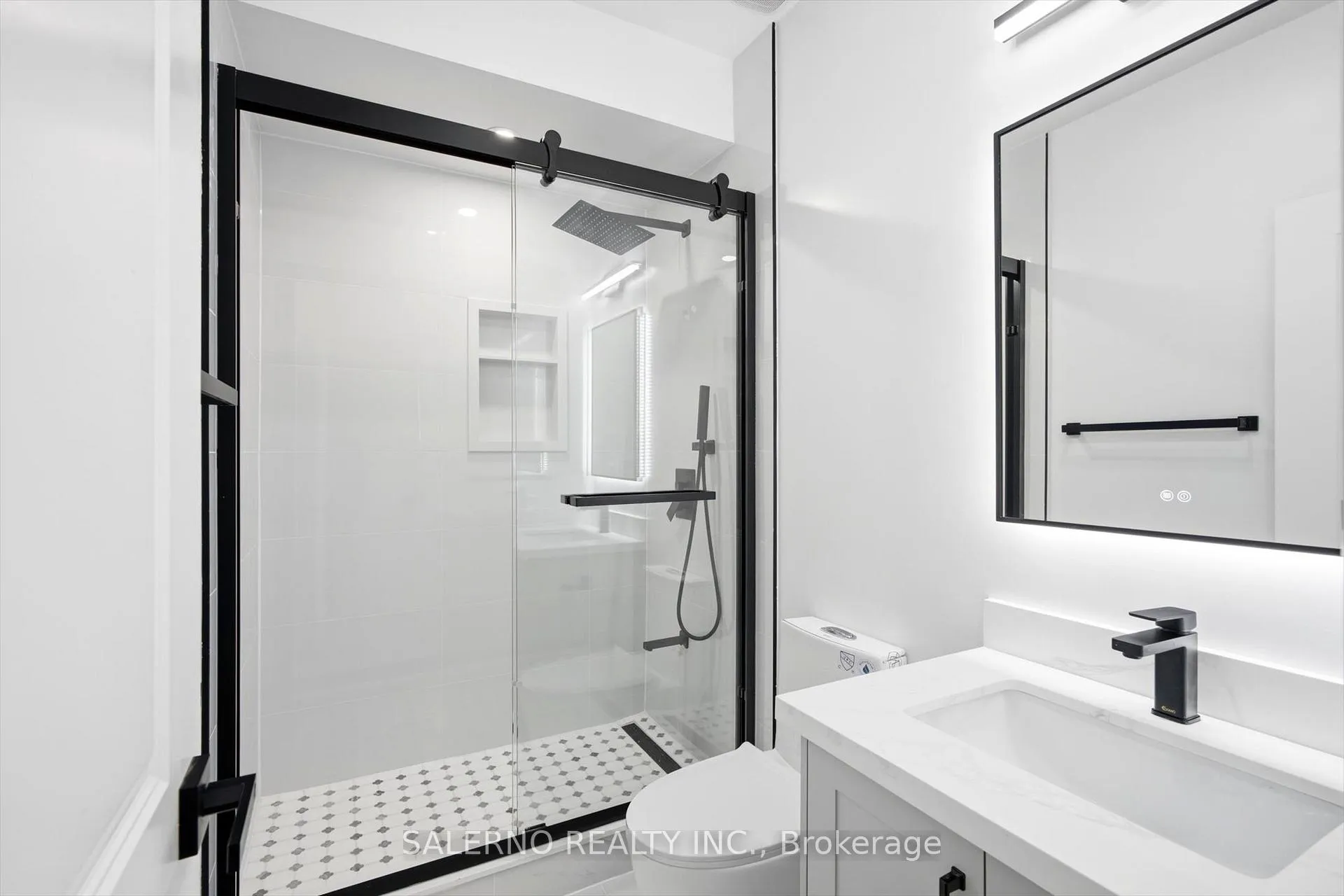 Photo 22 of Unit Lower, 10 Virtue Crescent, Vaughan, Vellore Village — HOMEH