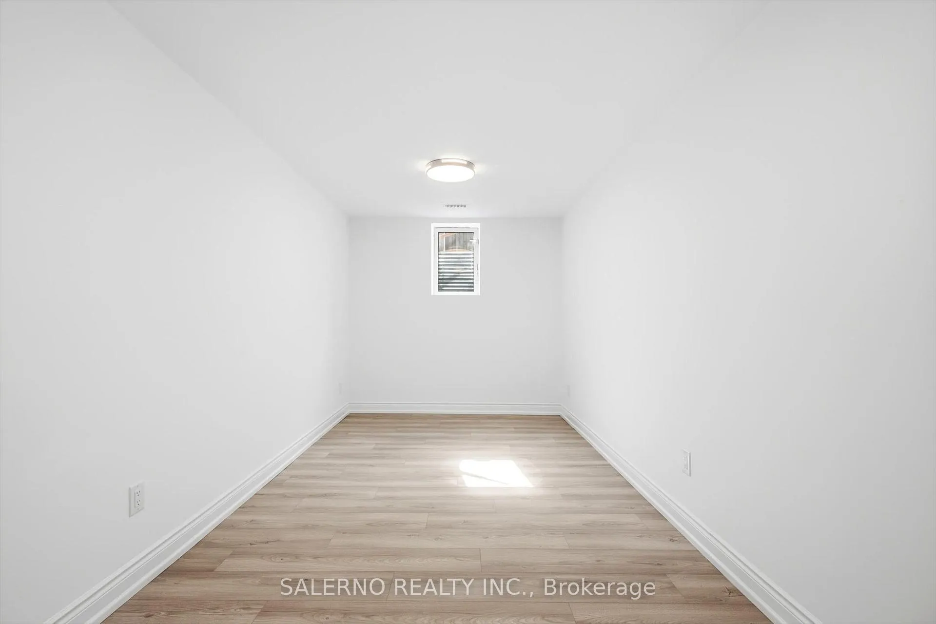 Photo 23 of Unit Lower, 10 Virtue Crescent, Vaughan, Vellore Village — HOMEH