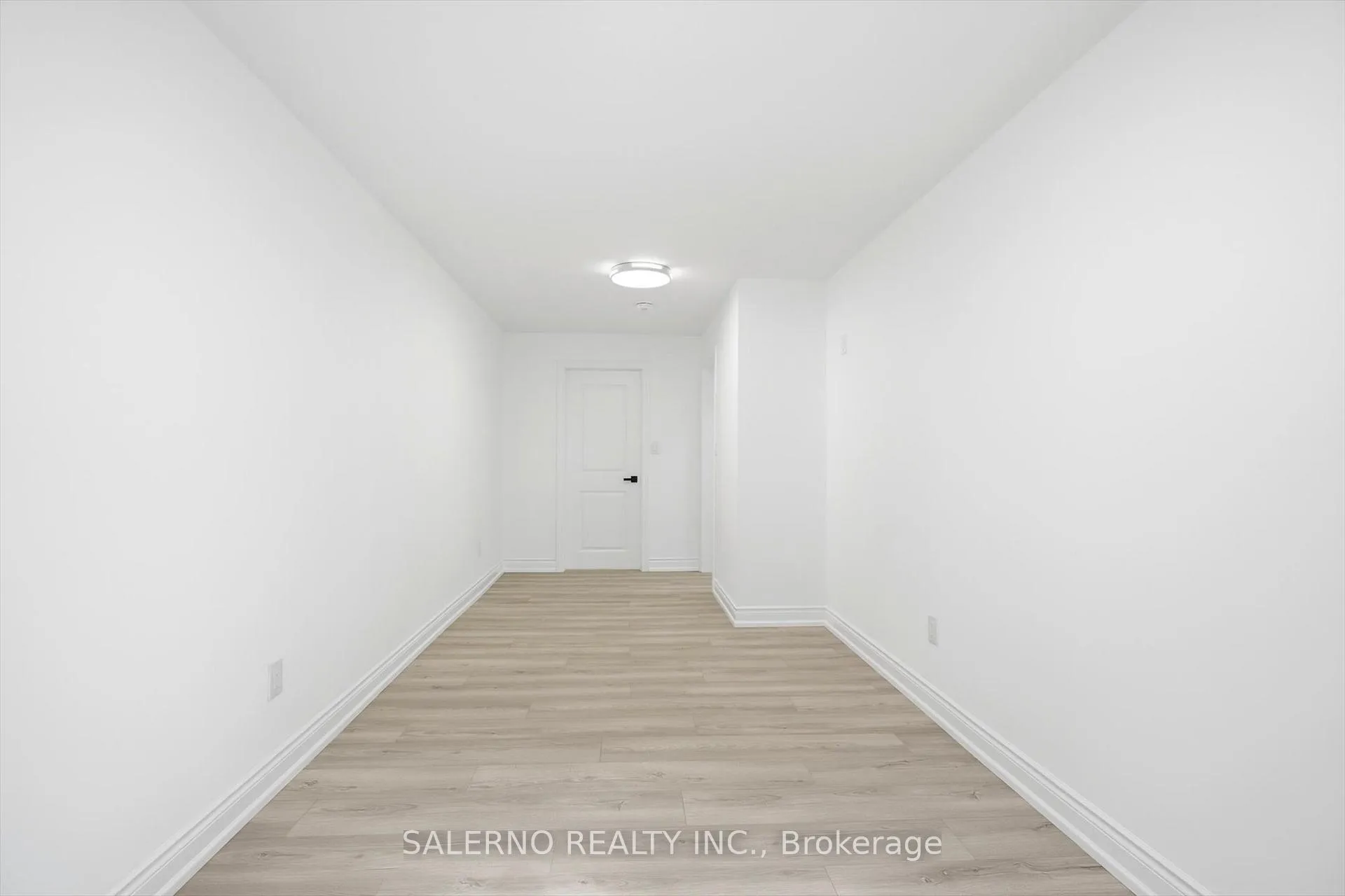 Photo 24 of Unit Lower, 10 Virtue Crescent, Vaughan, Vellore Village — HOMEH