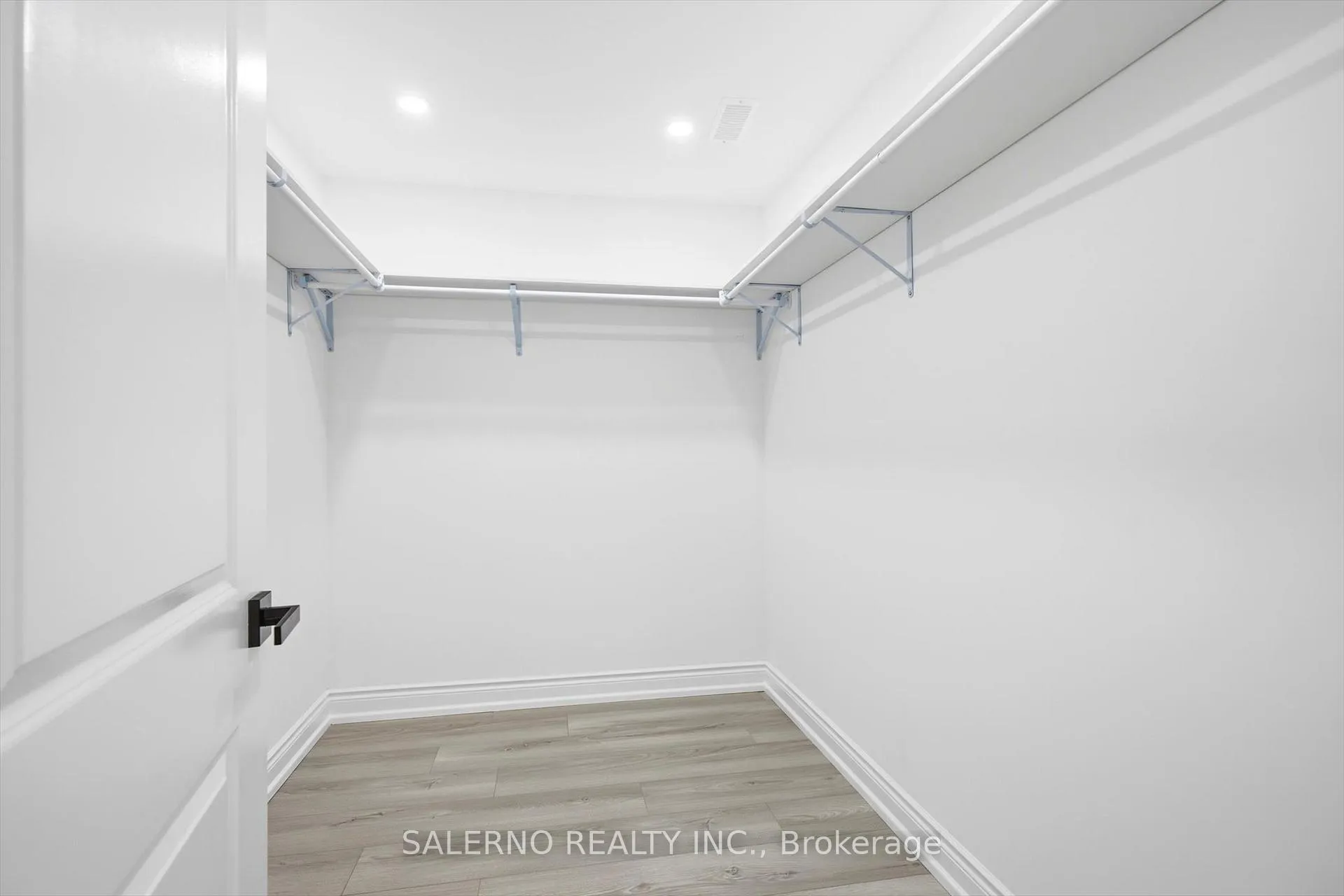 Photo 25 of Unit Lower, 10 Virtue Crescent, Vaughan, Vellore Village — HOMEH