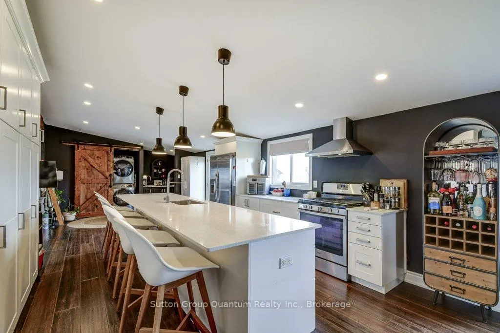 Photo 17 of 35 Concession 7 Road, Haldimand — HOMEH