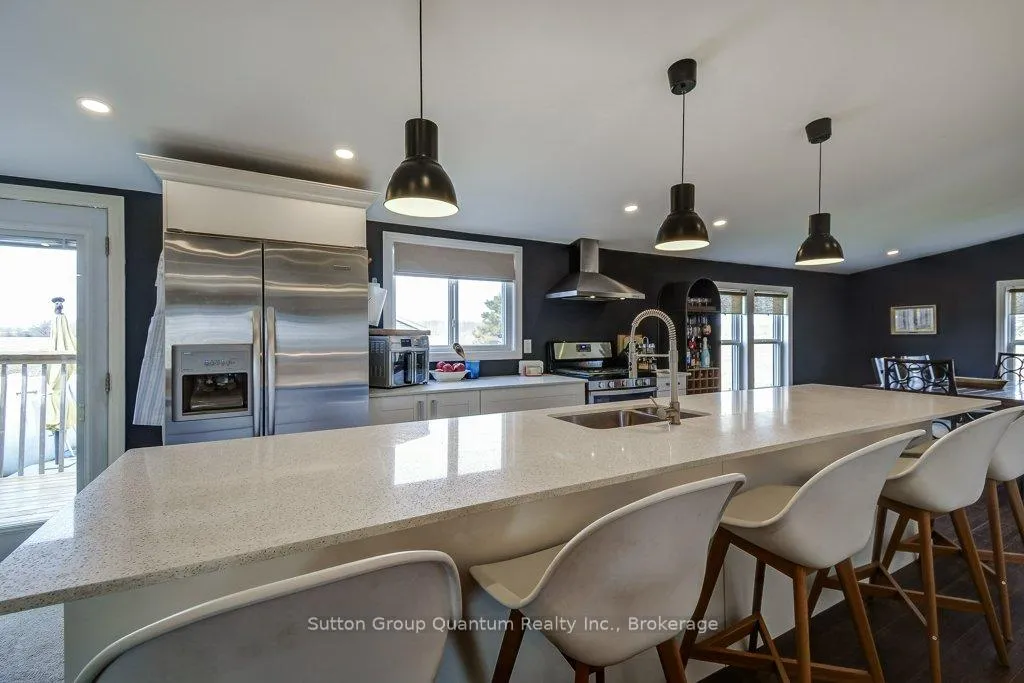 Photo 18 of 35 Concession 7 Road, Haldimand — HOMEH