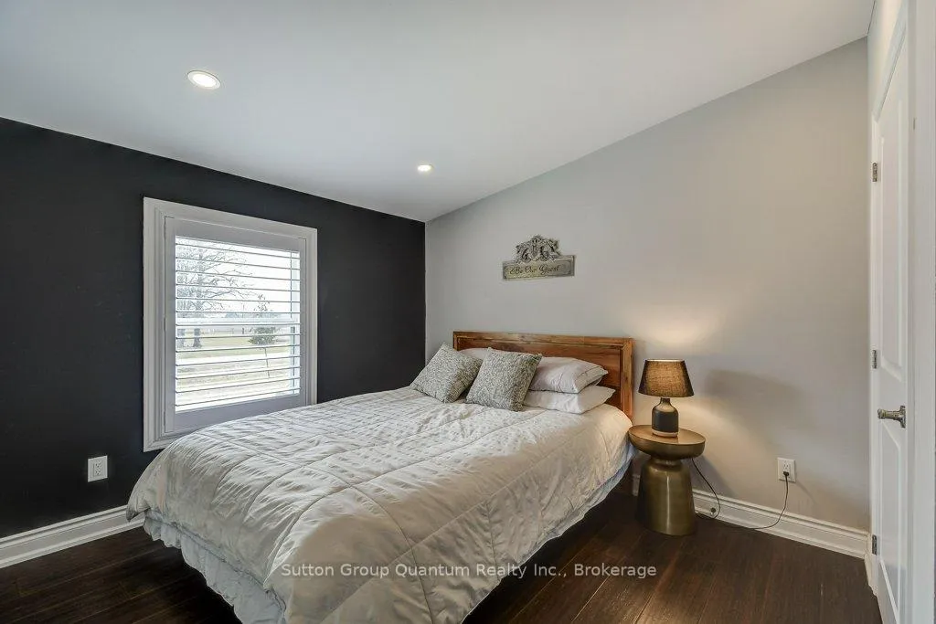 Photo 23 of 35 Concession 7 Road, Haldimand — HOMEH
