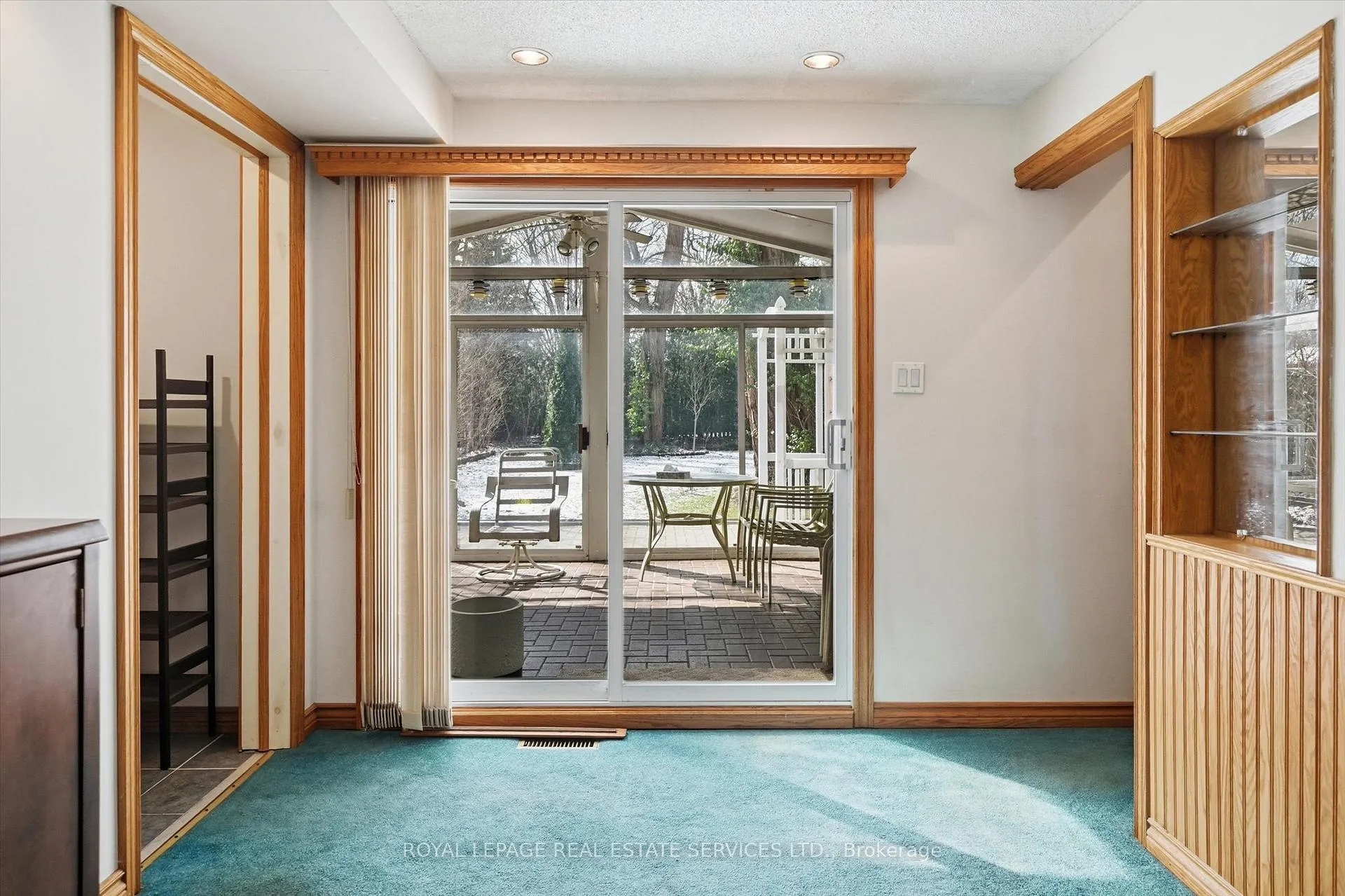 Photo 7 of 224 Sunray Road, Oakville, Bronte — HOMEH
