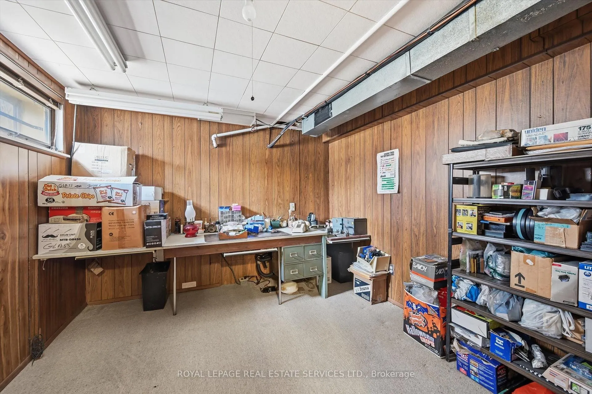 Photo 41 of 224 Sunray Road, Oakville, Bronte — HOMEH