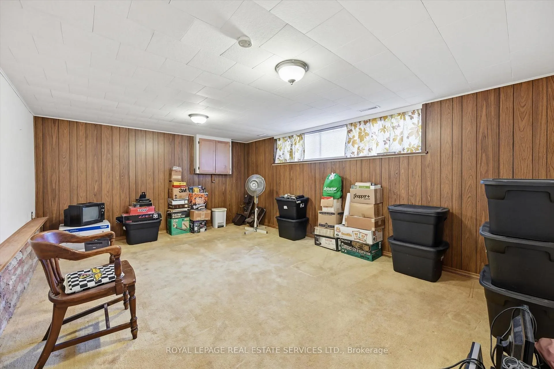 Photo 42 of 224 Sunray Road, Oakville, Bronte — HOMEH