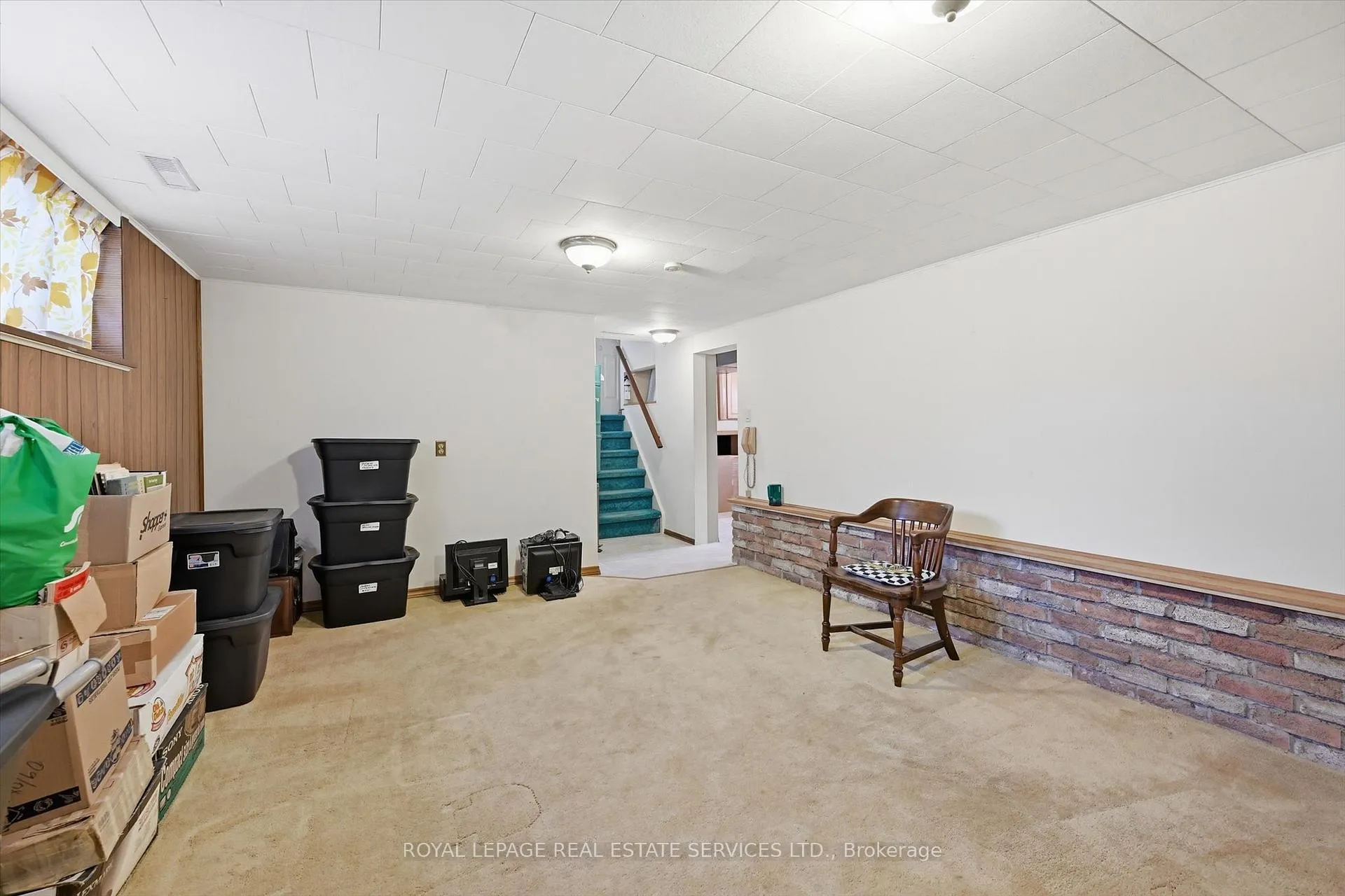 Photo 43 of 224 Sunray Road, Oakville, Bronte — HOMEH