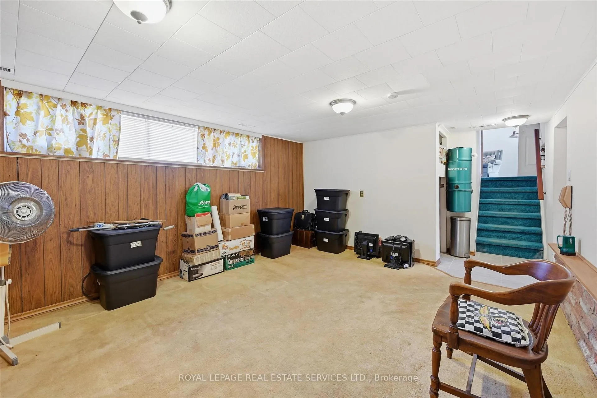 Photo 44 of 224 Sunray Road, Oakville, Bronte — HOMEH