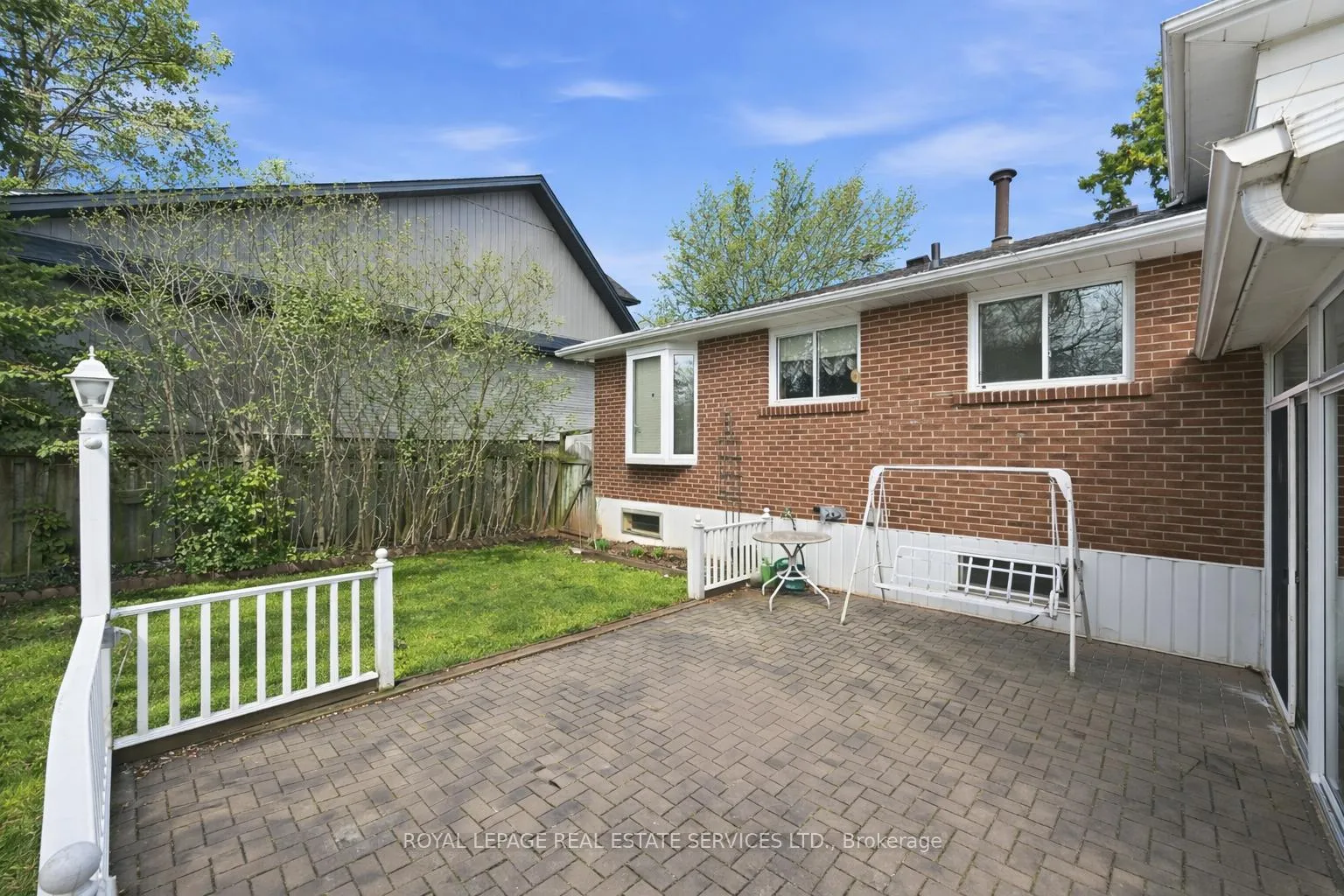 Photo 47 of 224 Sunray Road, Oakville, Bronte — HOMEH