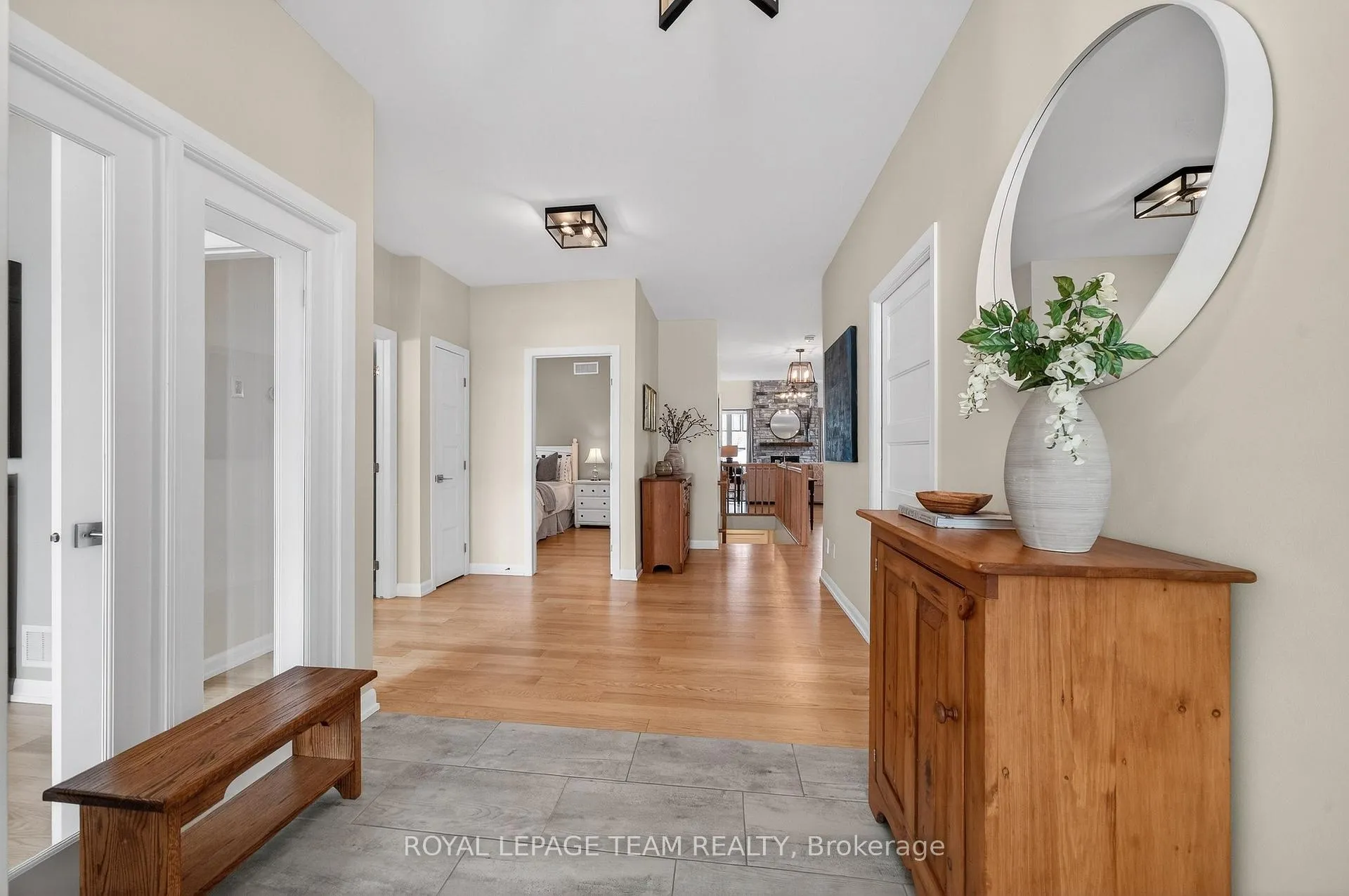Photo 5 of 101 Morris Street, Carleton Place — HOMEH