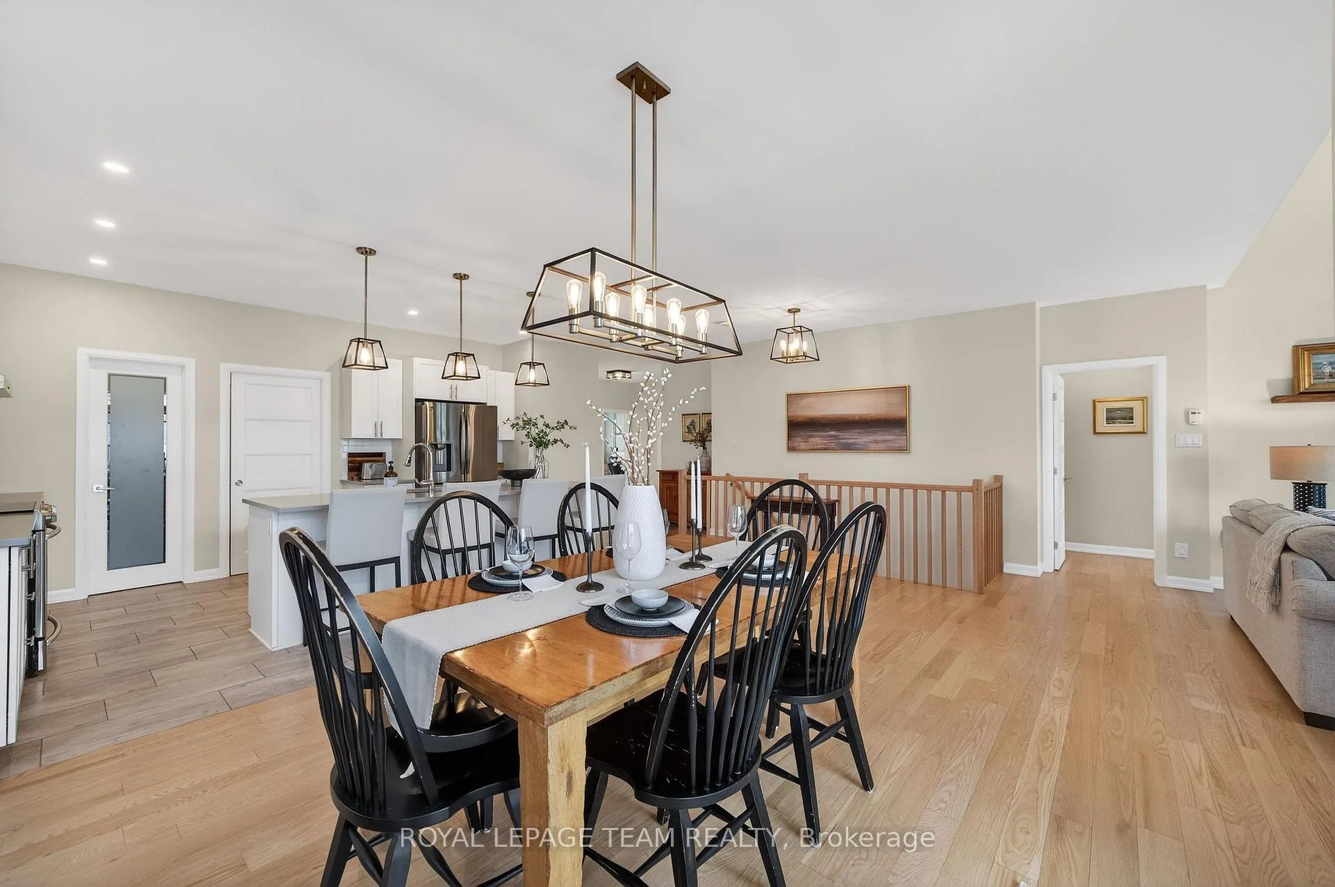 Photo 13 of 101 Morris Street, Carleton Place — HOMEH