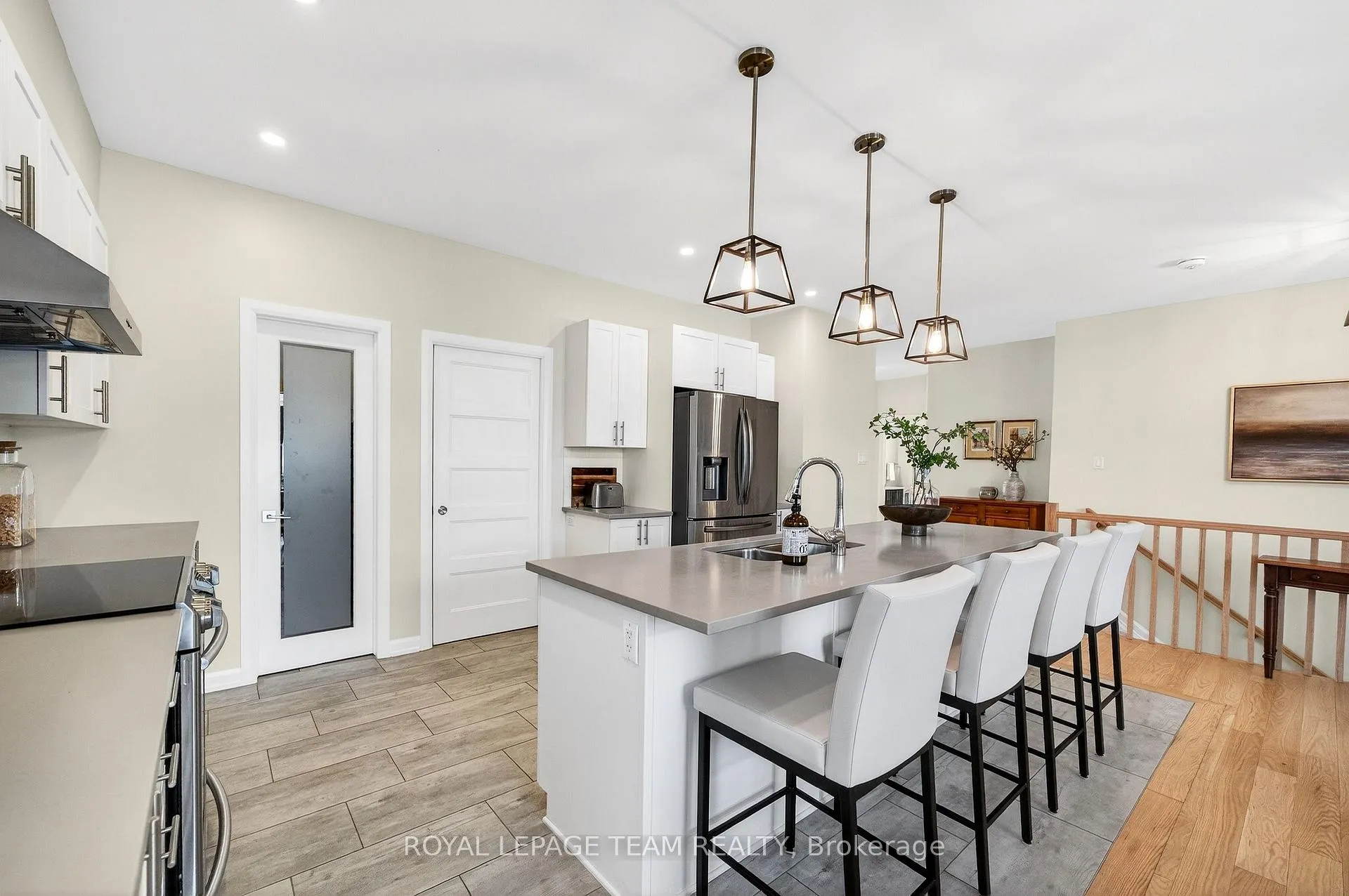 Photo 17 of 101 Morris Street, Carleton Place — HOMEH