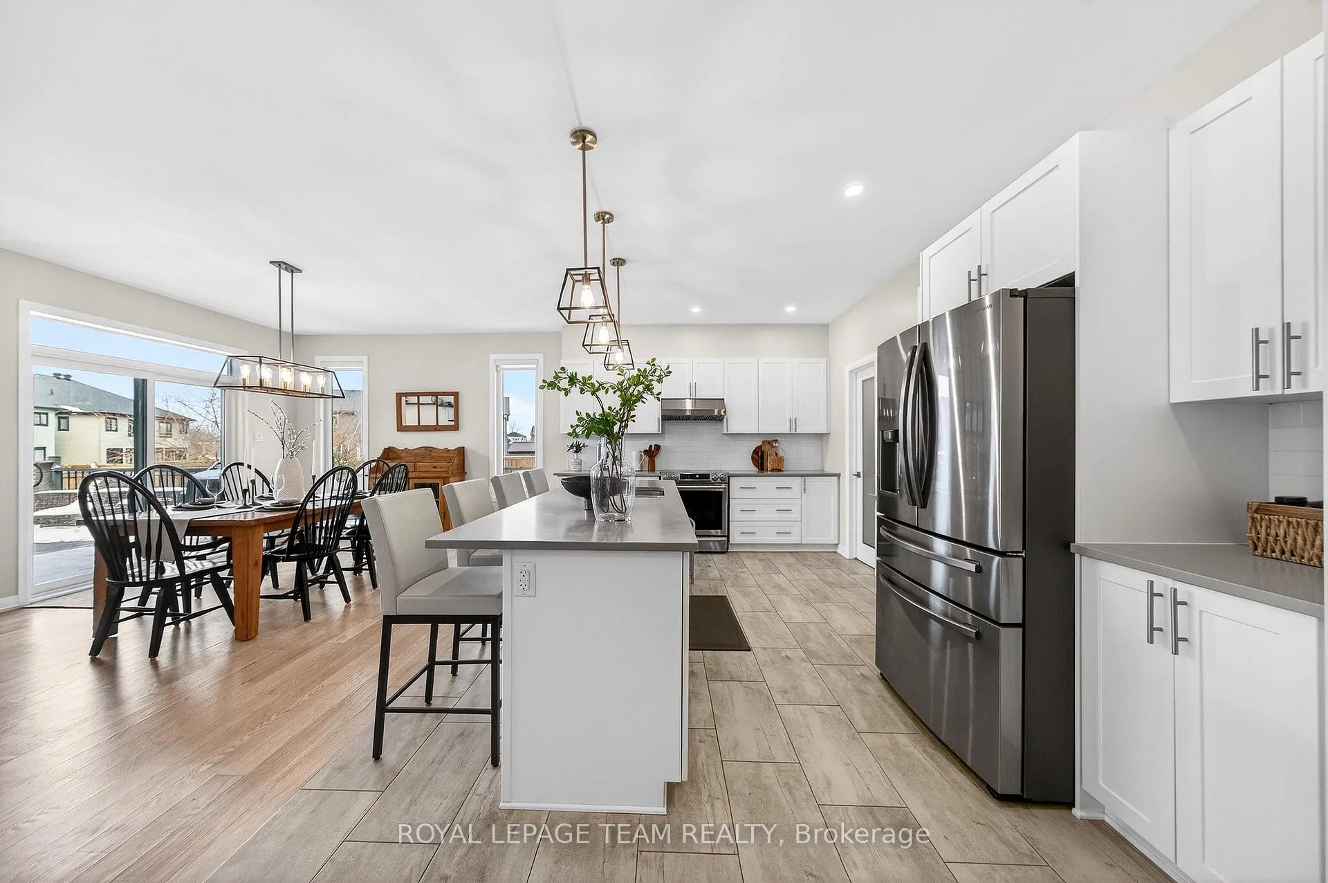 Photo 18 of 101 Morris Street, Carleton Place — HOMEH
