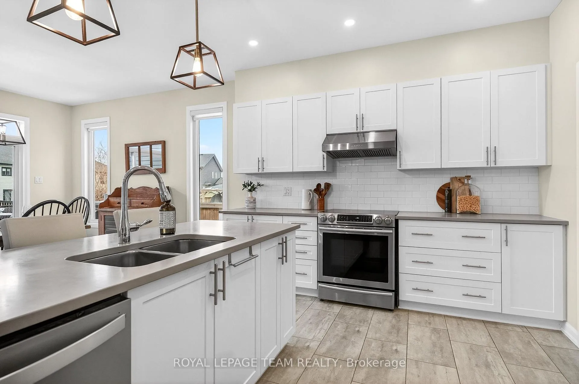 Photo 20 of 101 Morris Street, Carleton Place — HOMEH
