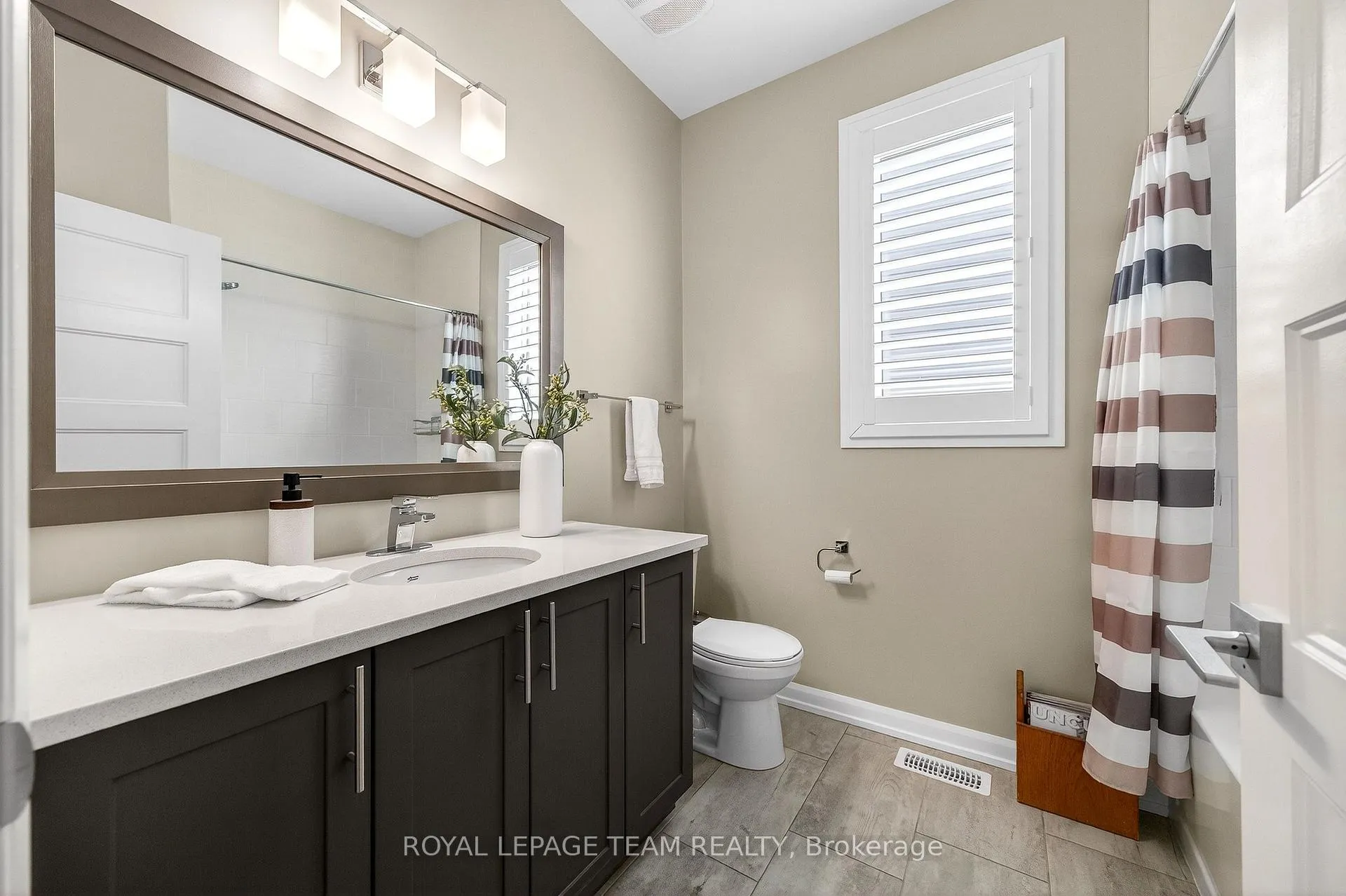 Photo 29 of 101 Morris Street, Carleton Place — HOMEH
