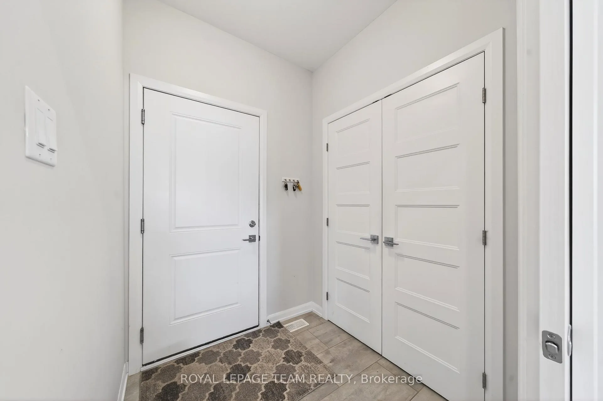 Photo 31 of 101 Morris Street, Carleton Place — HOMEH