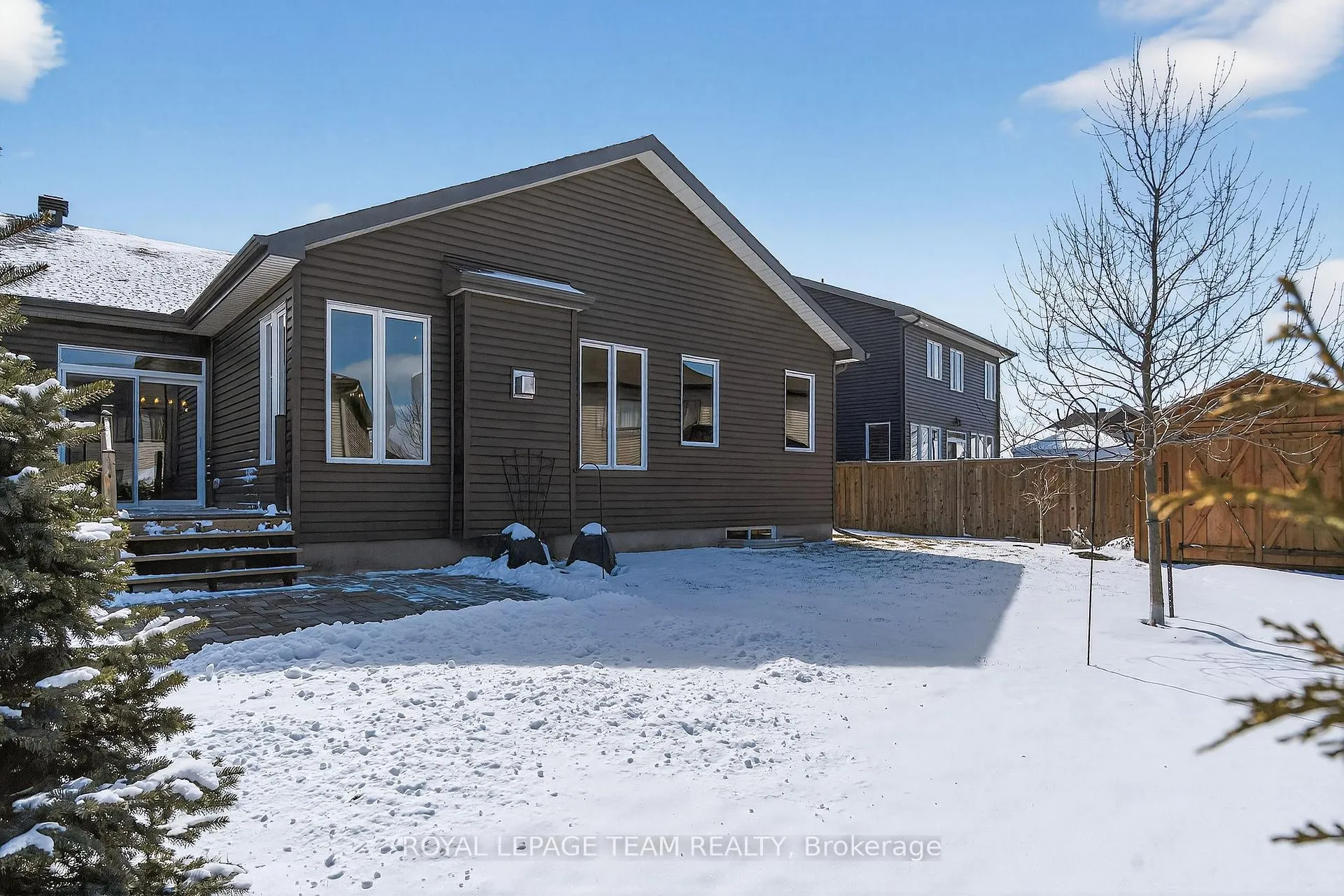 Photo 42 of 101 Morris Street, Carleton Place — HOMEH