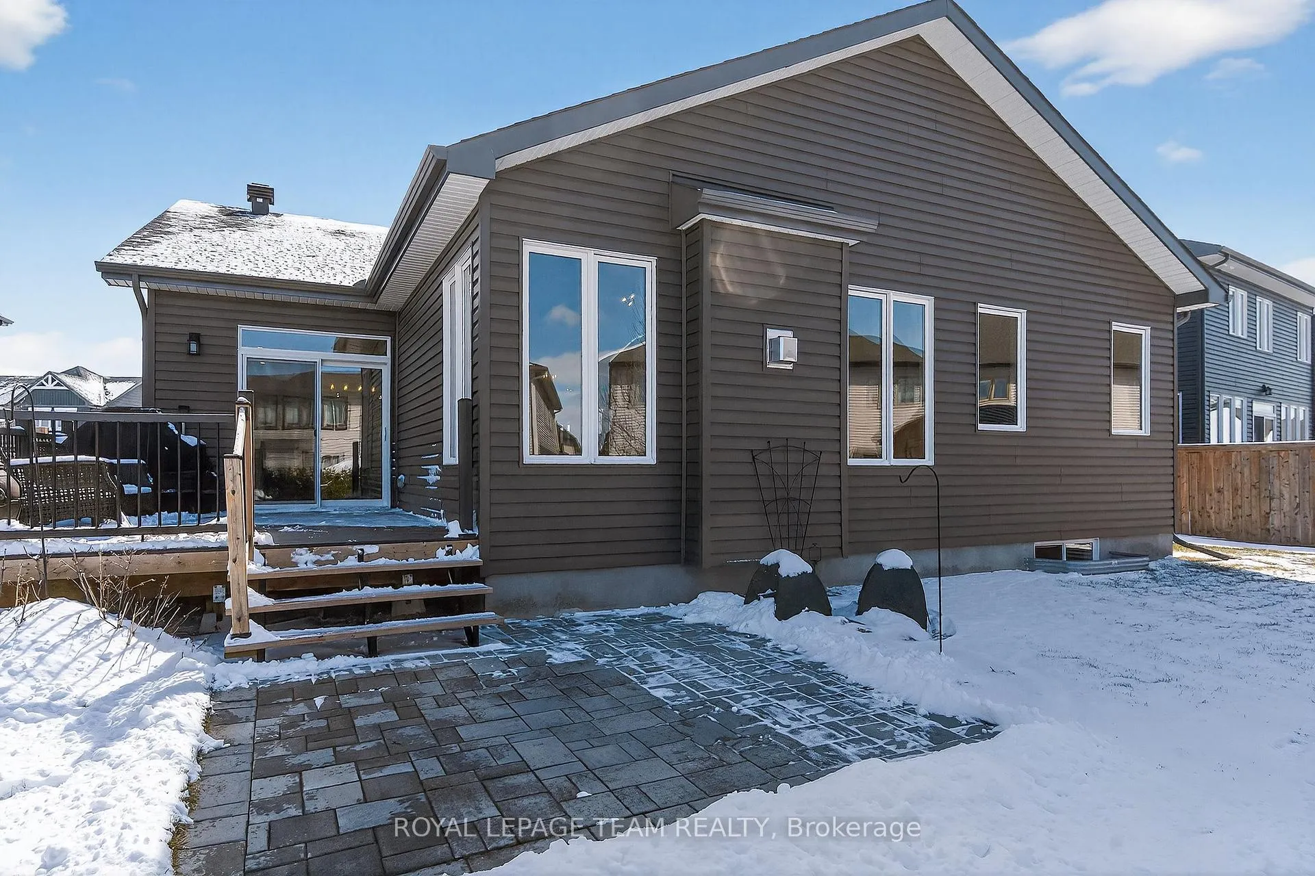 Photo 43 of 101 Morris Street, Carleton Place — HOMEH