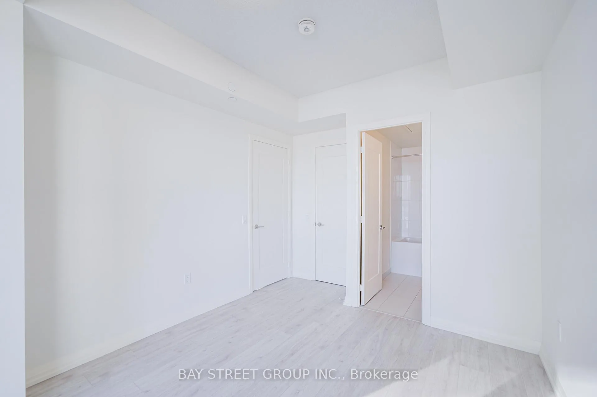 Photo 26 of Unit 1712, 27 Korda Gate, Vaughan, Vellore Village — HOMEH