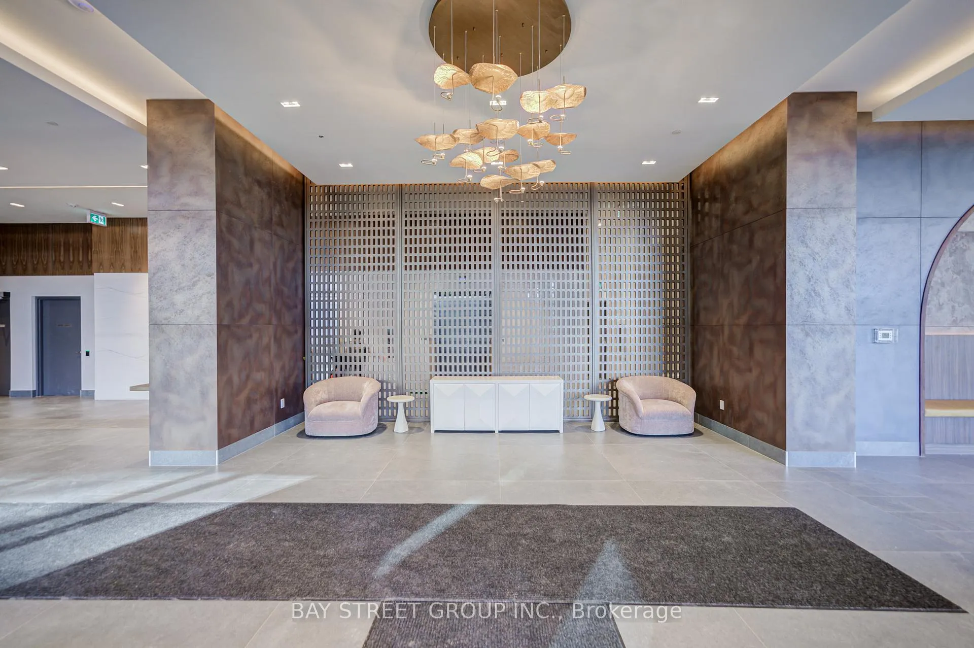 Photo 40 of Unit 1712, 27 Korda Gate, Vaughan, Vellore Village — HOMEH