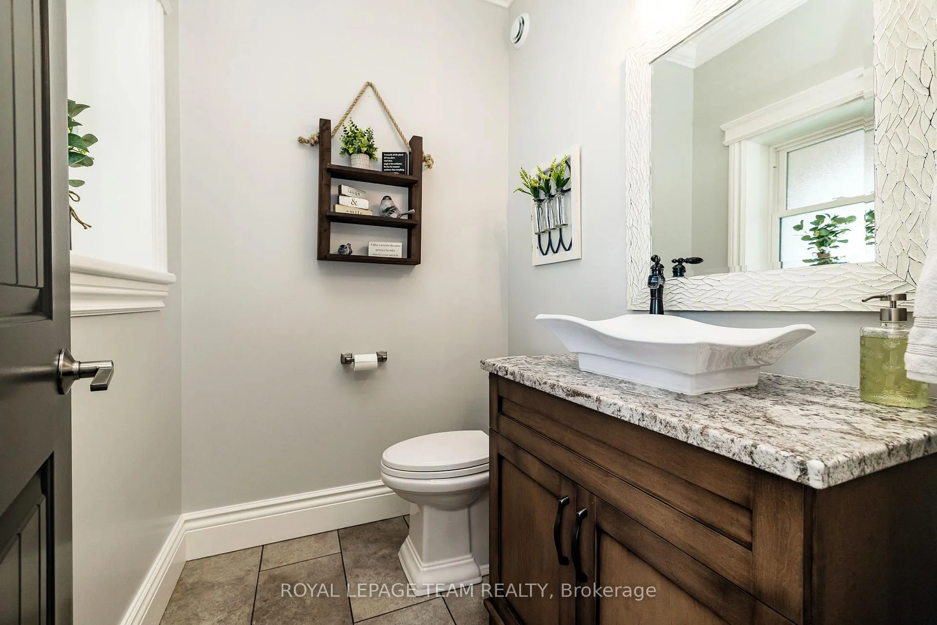 Photo 18 of 9459 Mccuan Road, Beckwith, Beckwith Twp — HOMEH