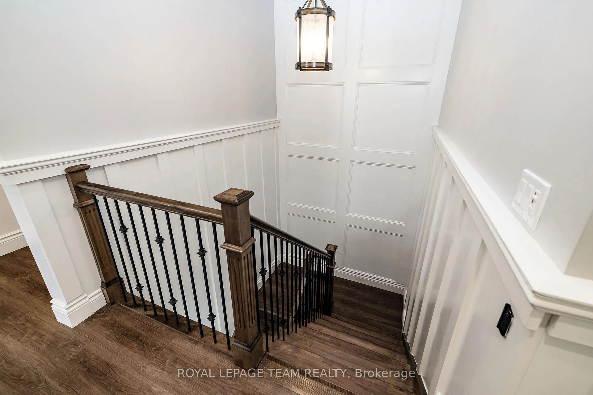 Photo 34 of 9459 Mccuan Road, Beckwith, Beckwith Twp — HOMEH