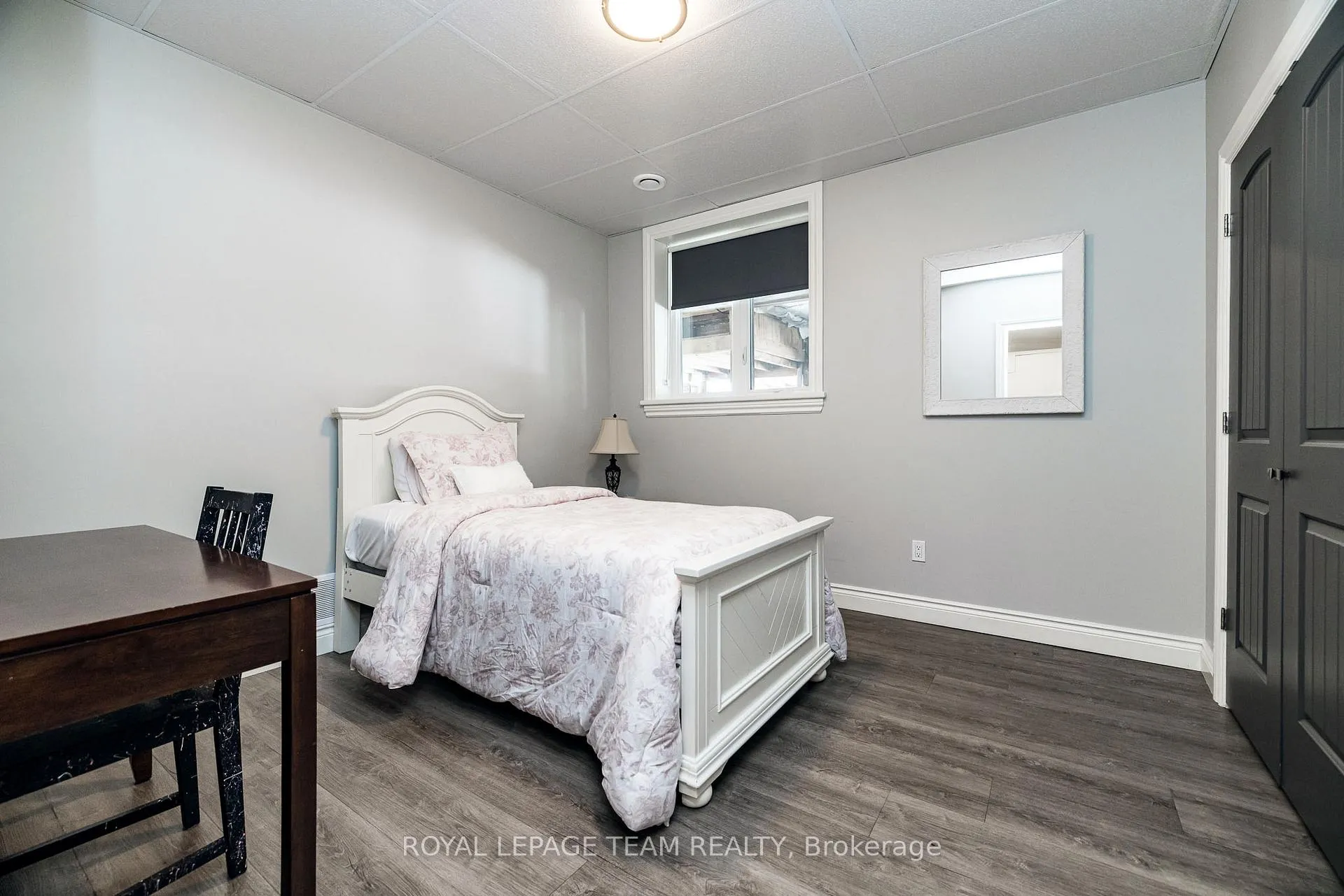 Photo 40 of 9459 Mccuan Road, Beckwith, Beckwith Twp — HOMEH