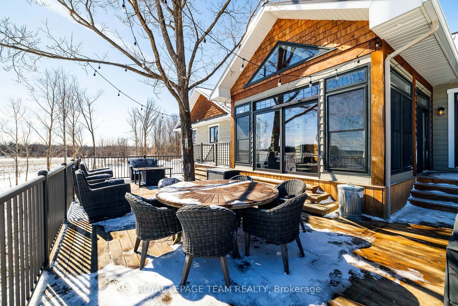Photo 45 of 9459 Mccuan Road, Beckwith, Beckwith Twp — HOMEH