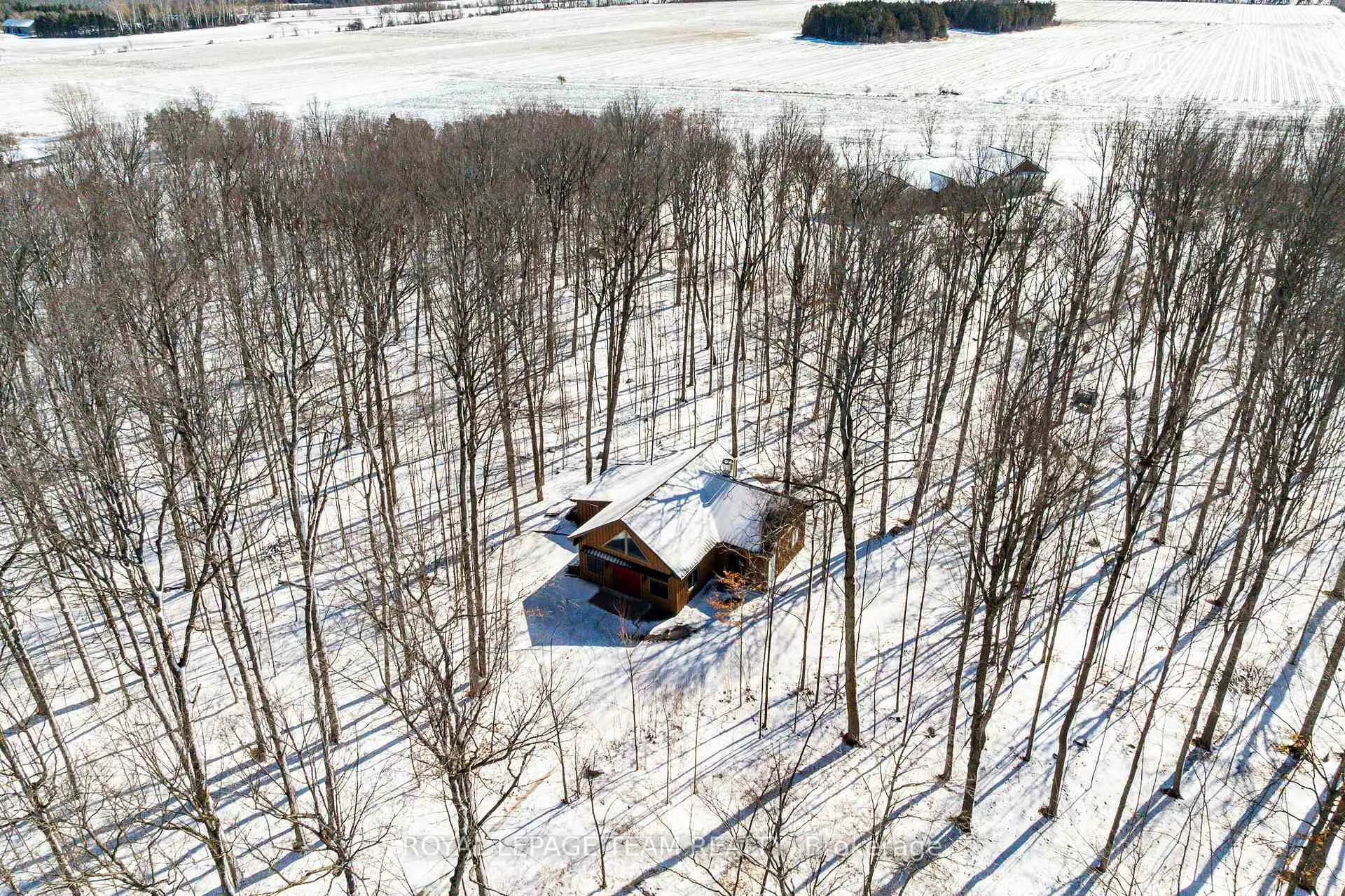 Photo 47 of 9459 Mccuan Road, Beckwith, Beckwith Twp — HOMEH