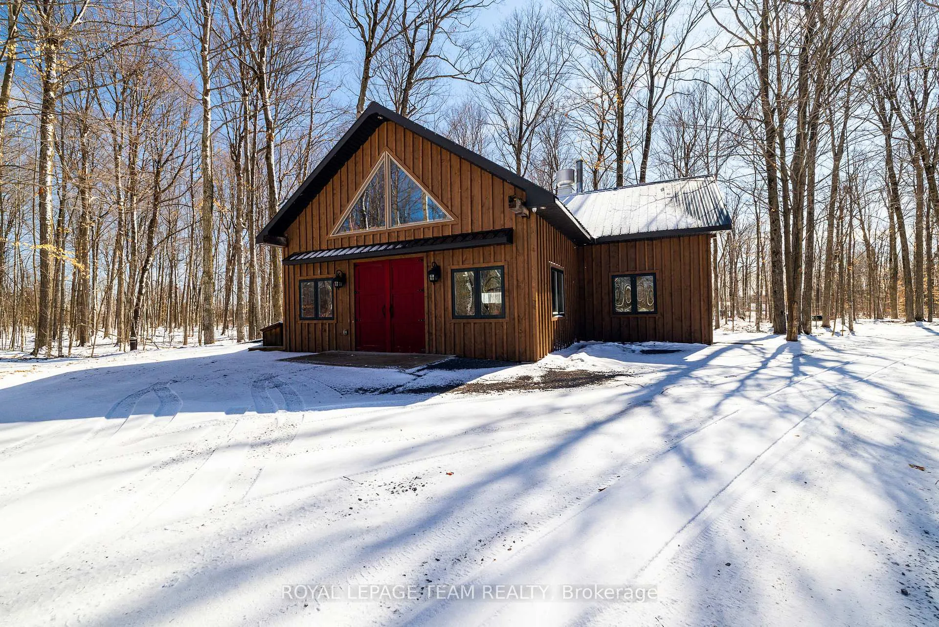 Photo 48 of 9459 Mccuan Road, Beckwith, Beckwith Twp — HOMEH