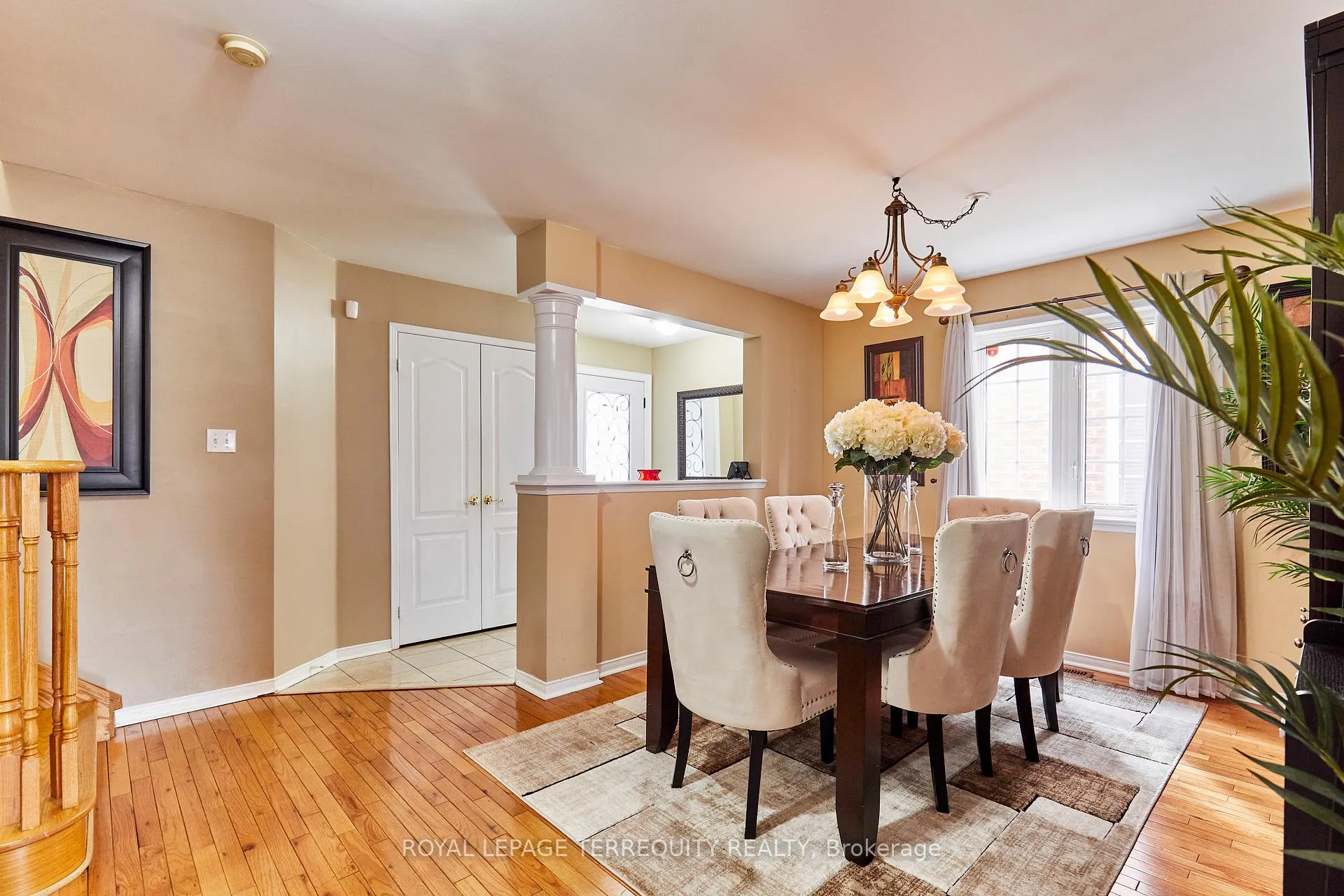 Photo 8 of 254 Willowbrook Drive, Whitby, Pringle Creek — HOMEH